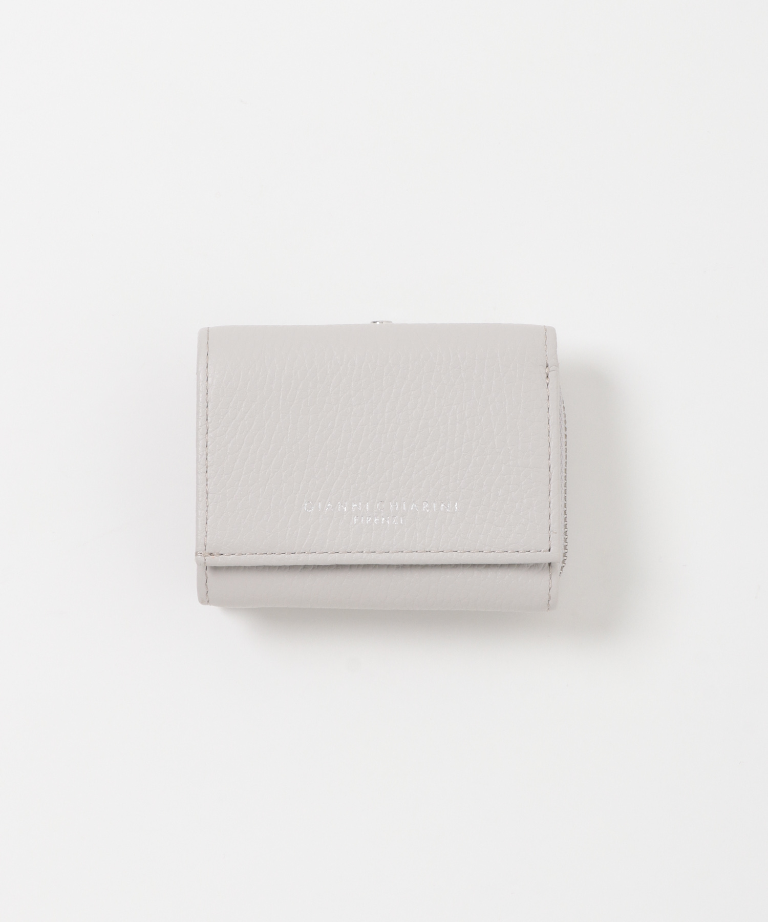 GIANNI CHIARINI　WALLET