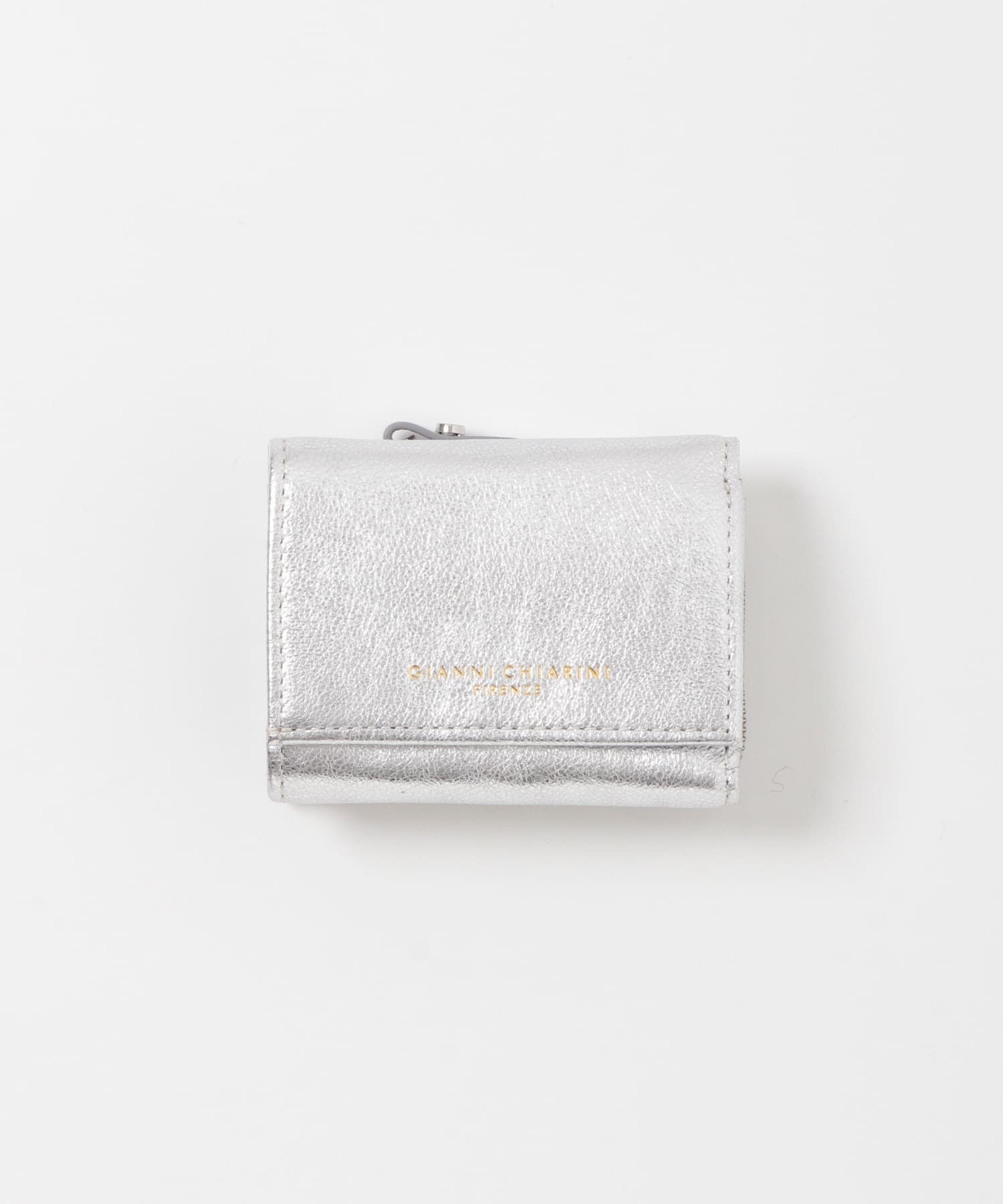 GIANNI CHIARINI　WALLET