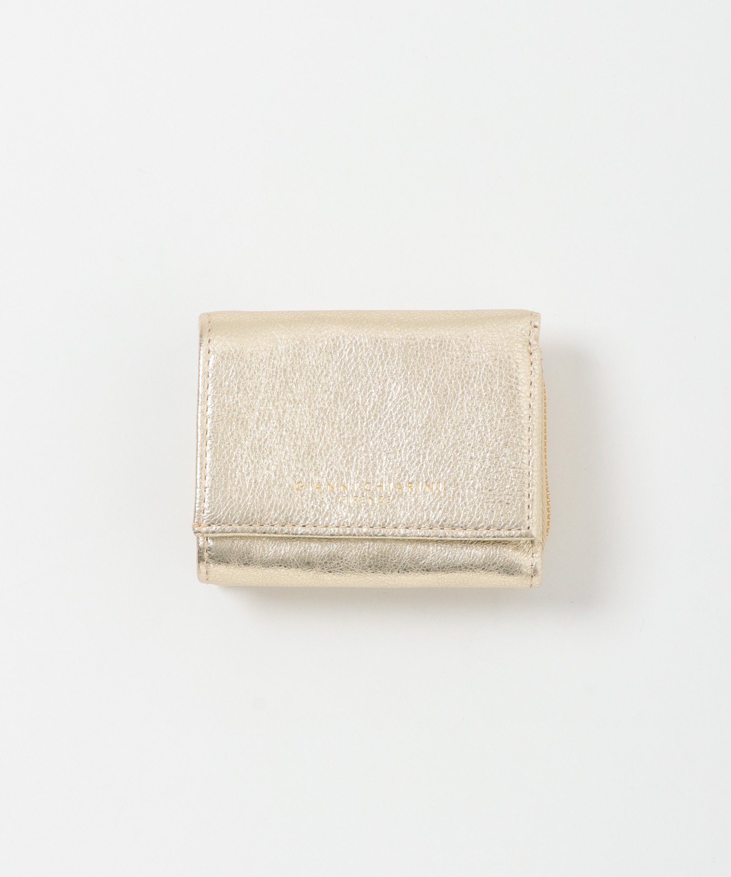 GIANNI CHIARINI　WALLET