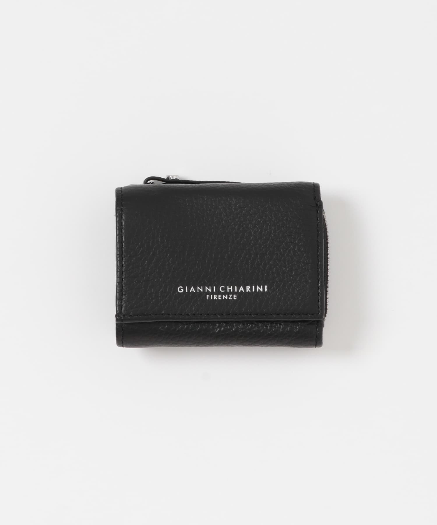 GIANNI CHIARINI　WALLET