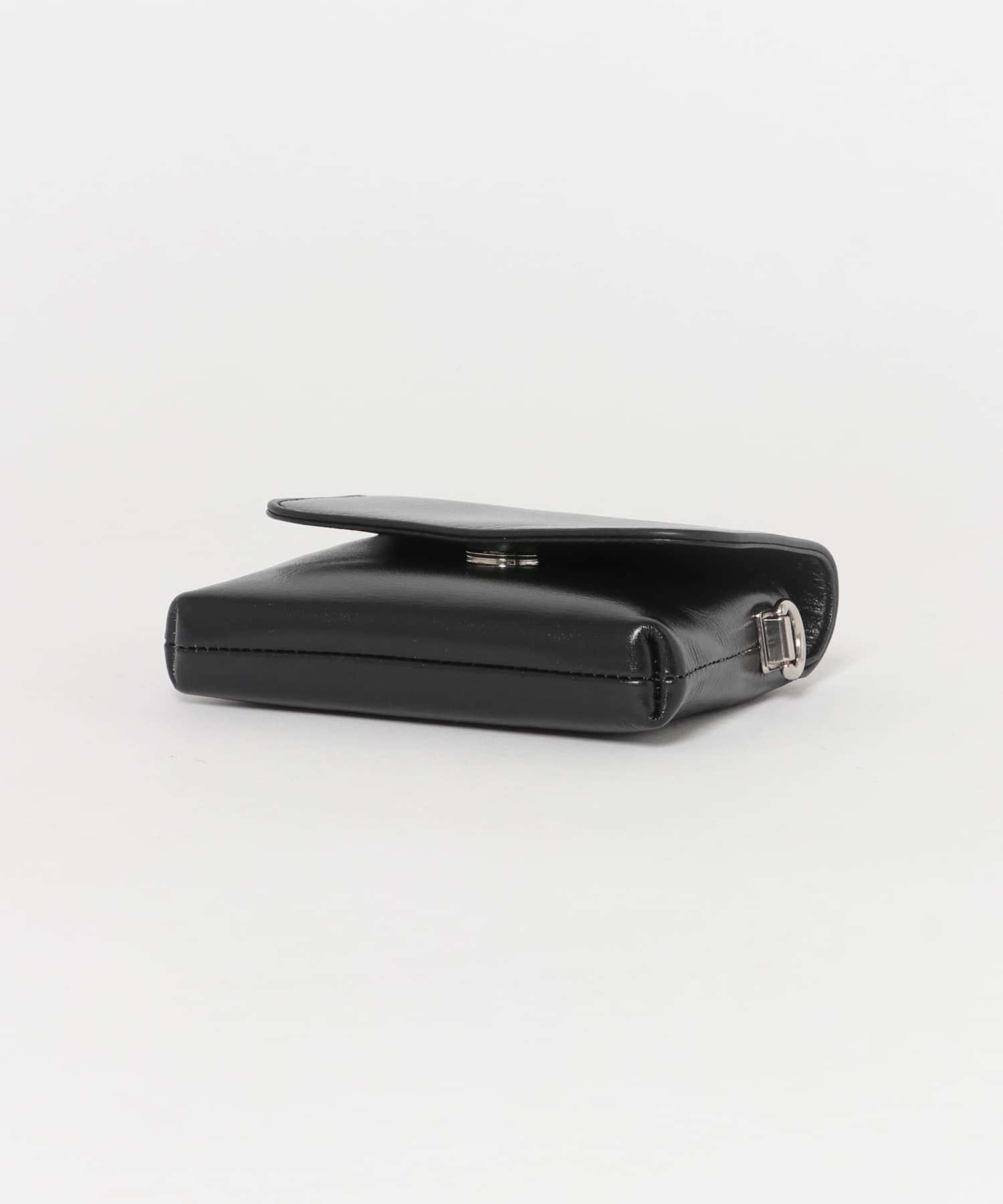 YENN CHAIN BELT POUCH(Free BLACK): バッグ｜URBAN RESEARCH公式
