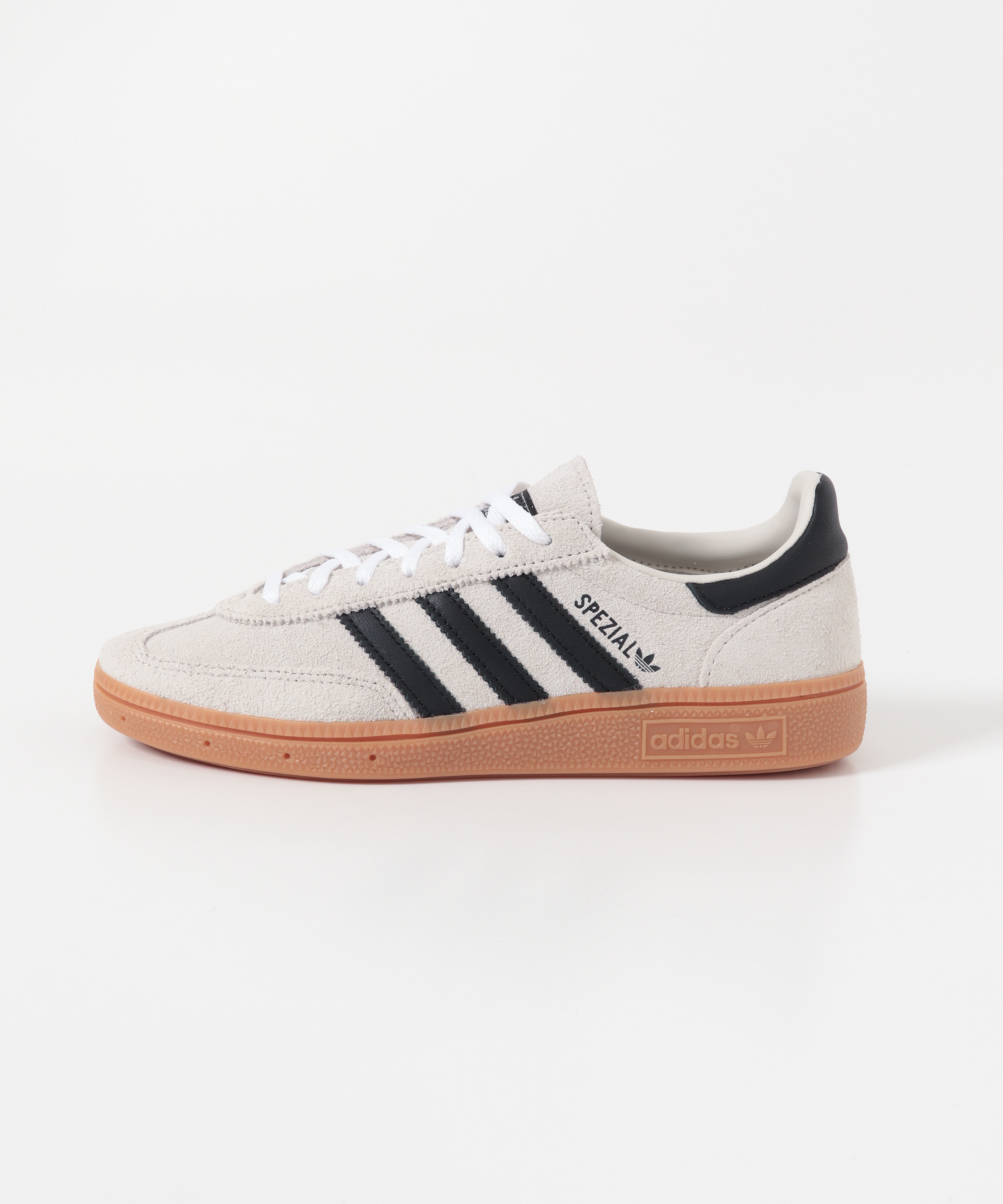 adidas　HANDBALL SPEZIAL W