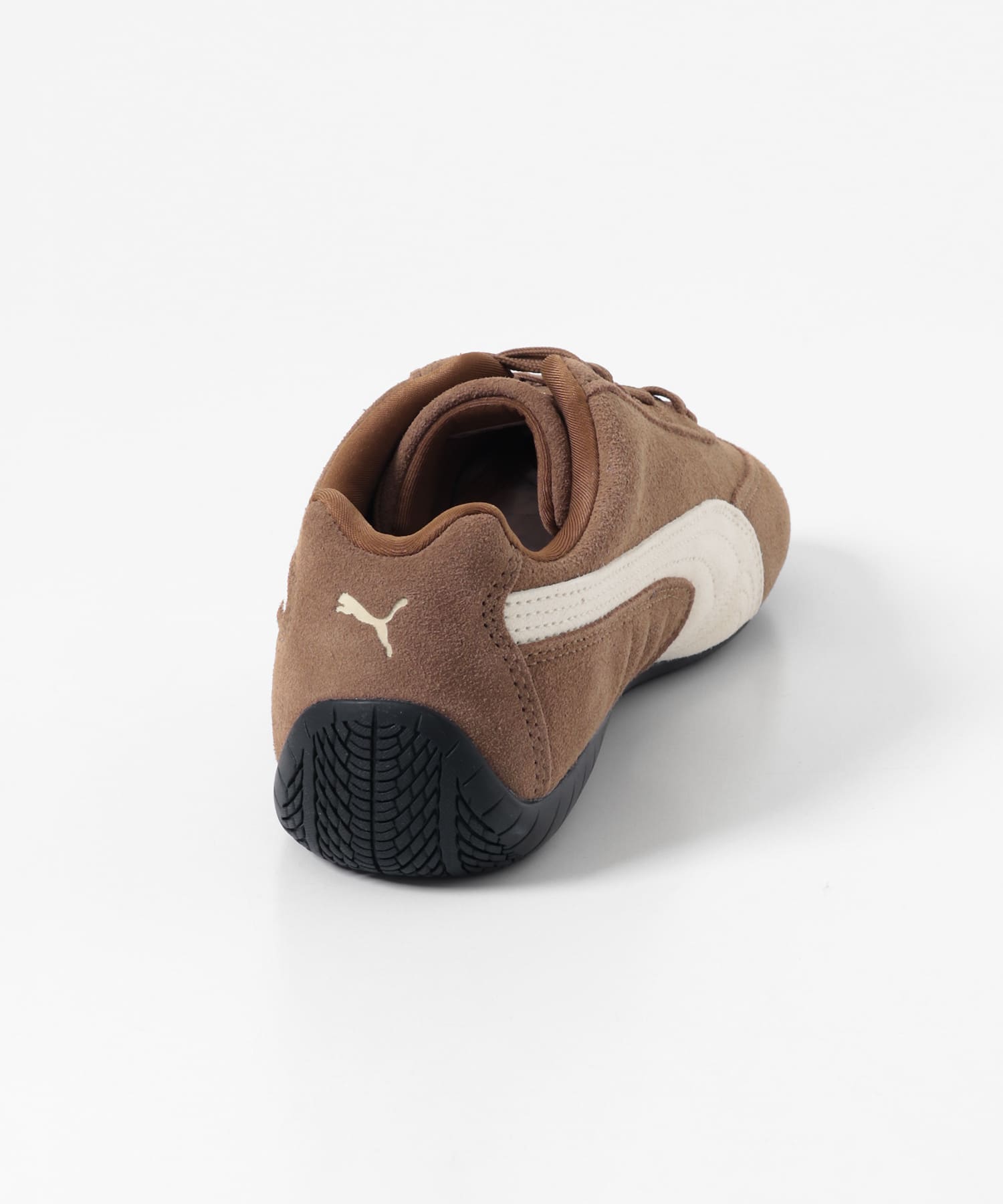 PUMA　SPEEDCAT OG COFFEE 23