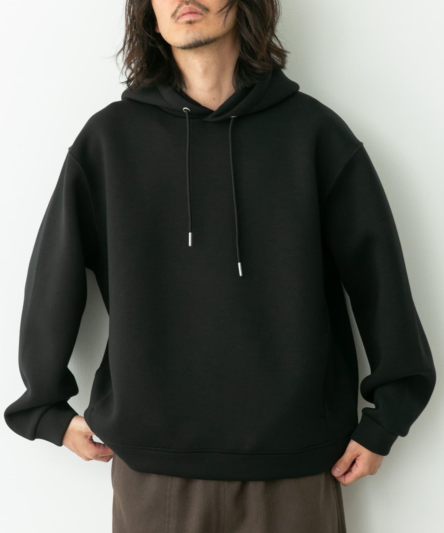 身長：180cm 体重：60kg サイズ：L