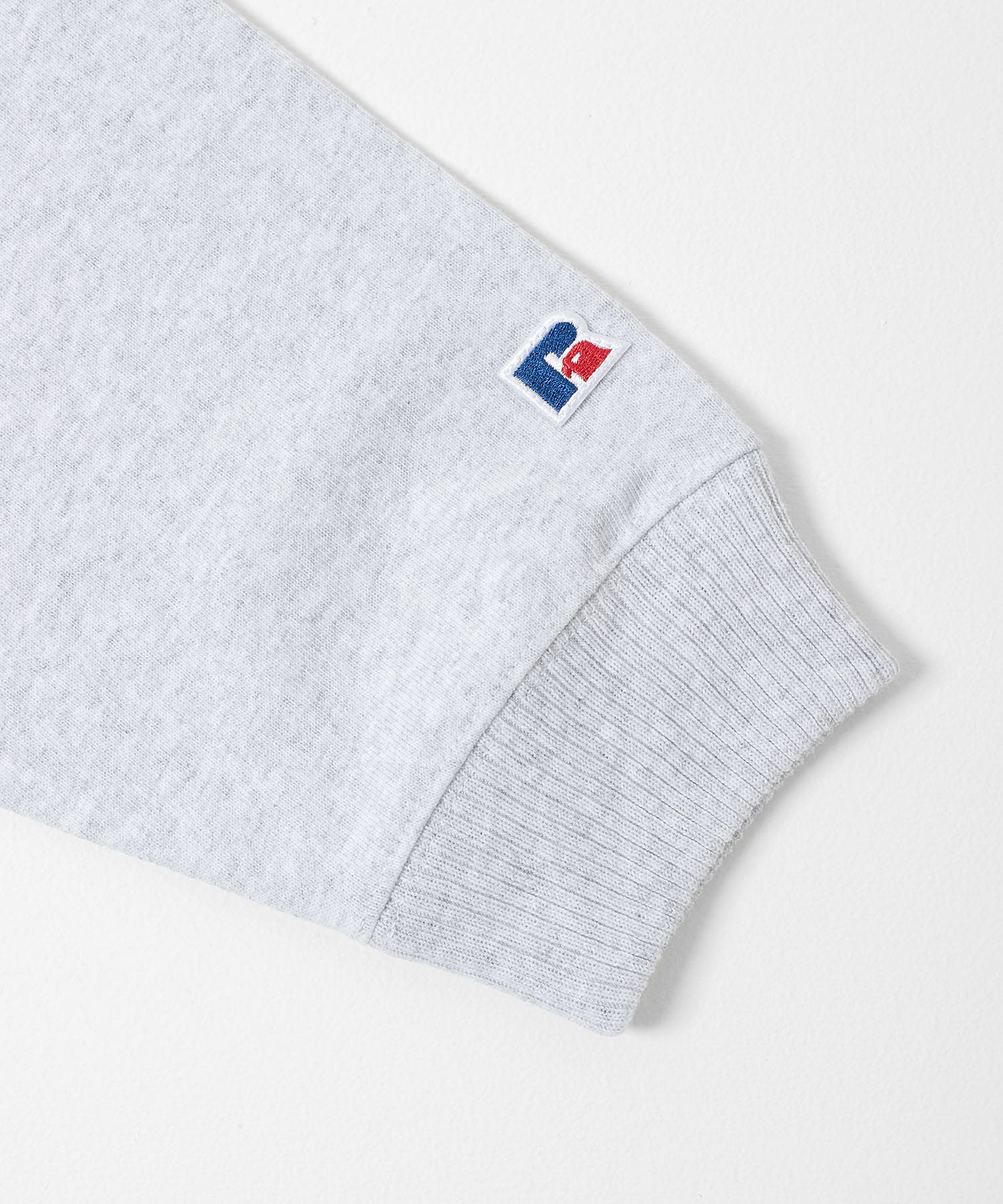 アッシュグレー