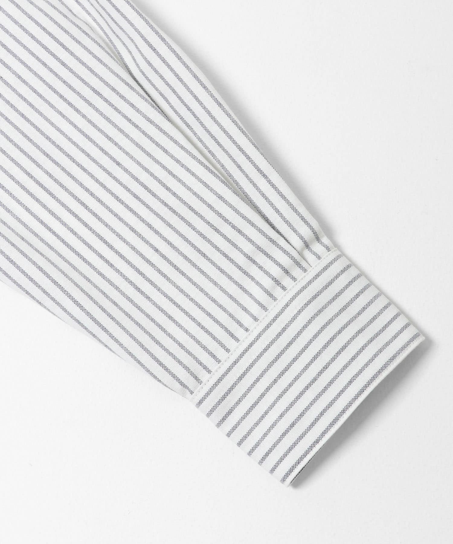 オフストライプ