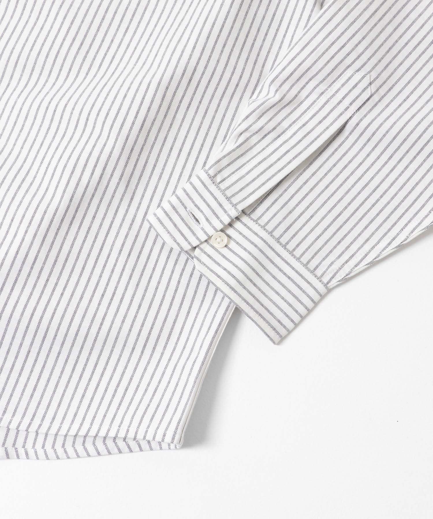 オフストライプ