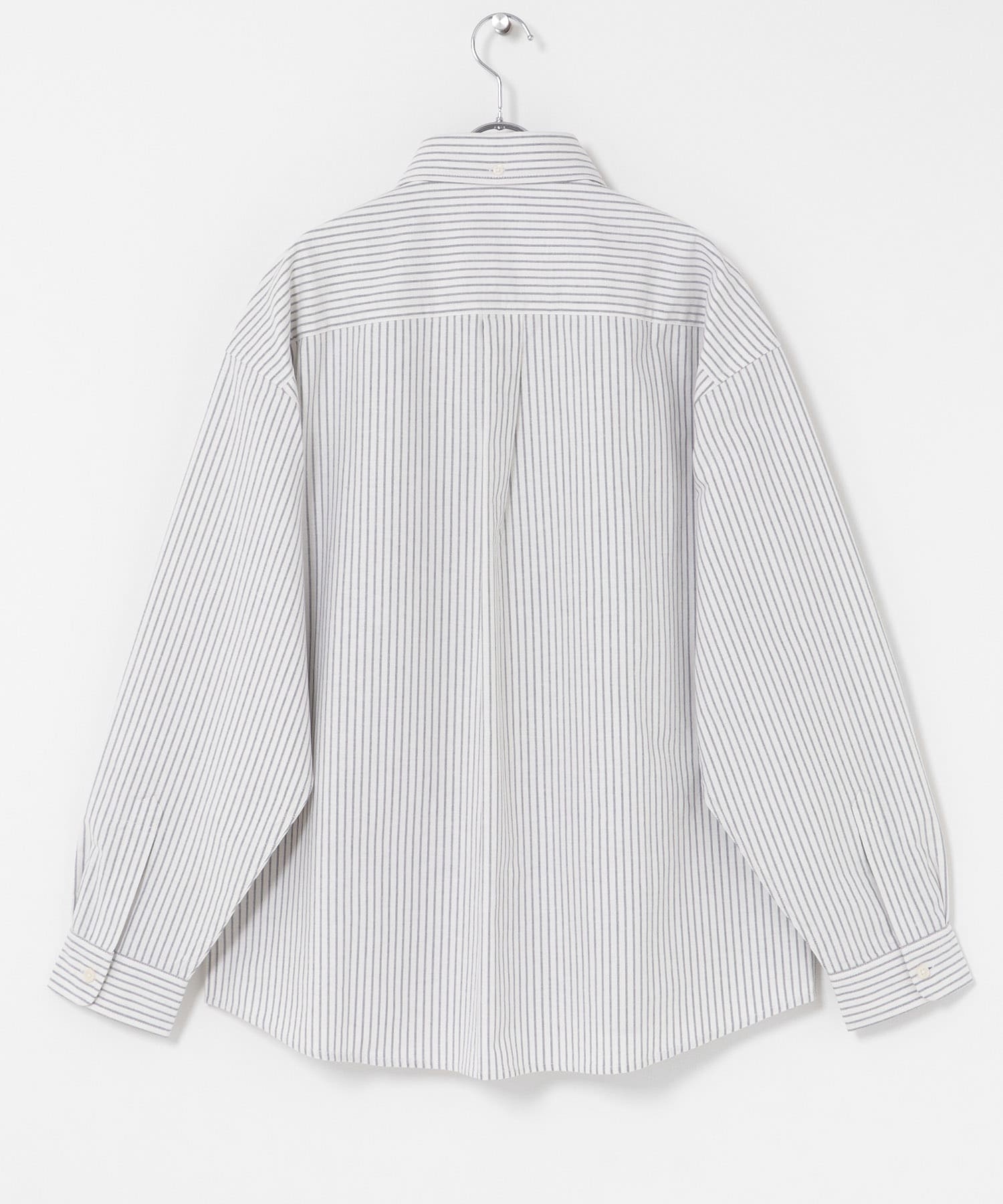 オフストライプ