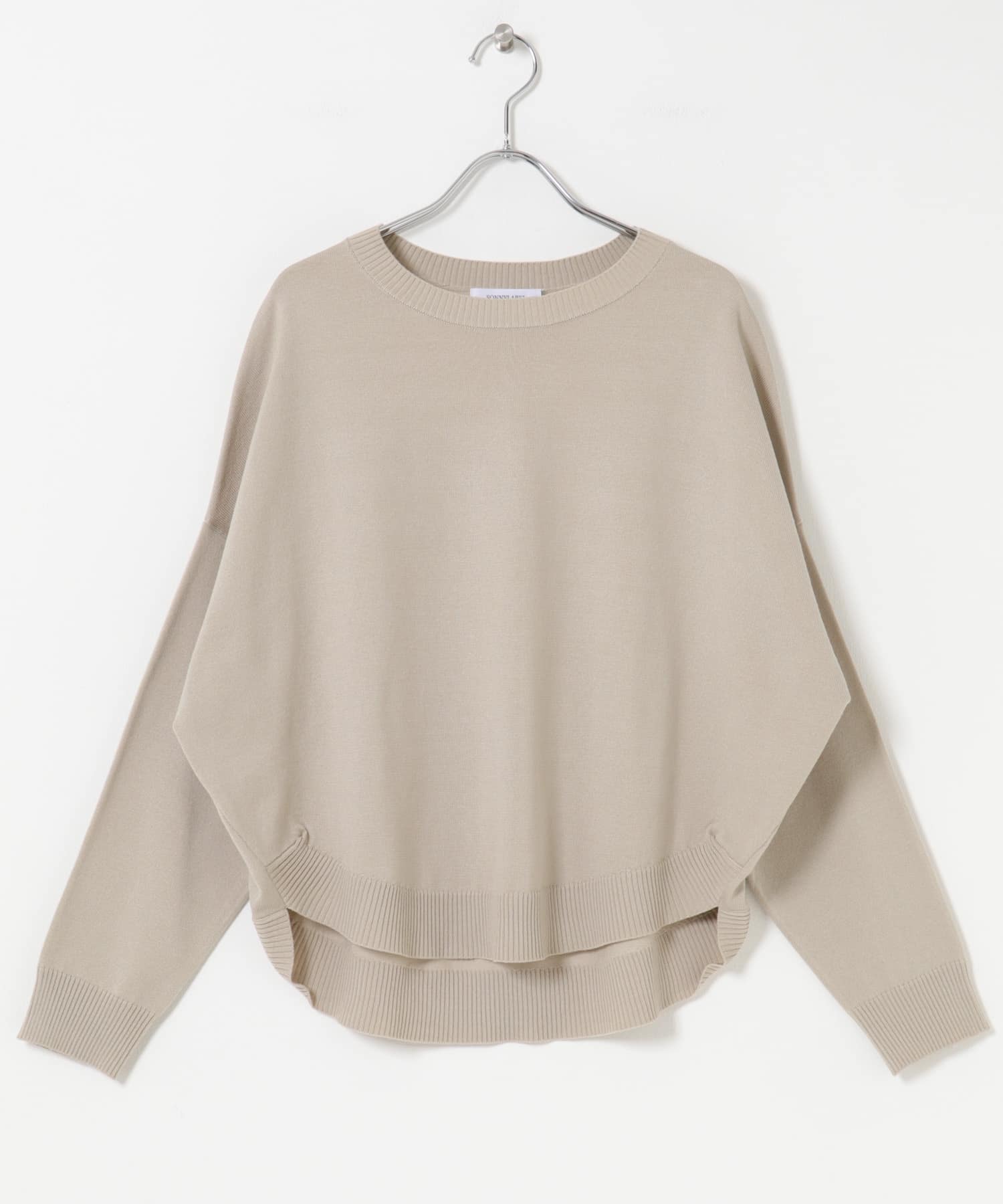 ライトベージュ