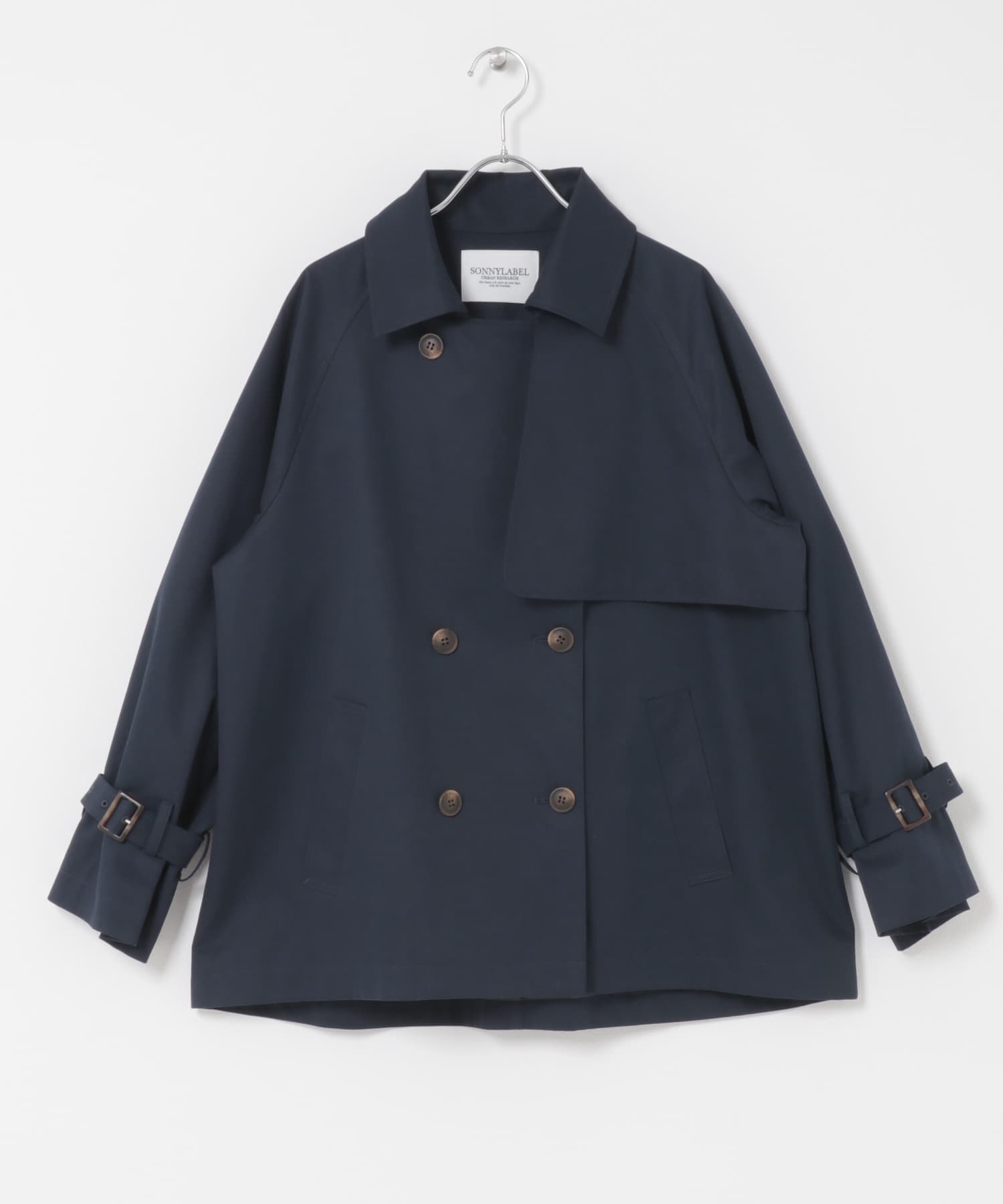 URBAN RESEARCH公式ファッション通販