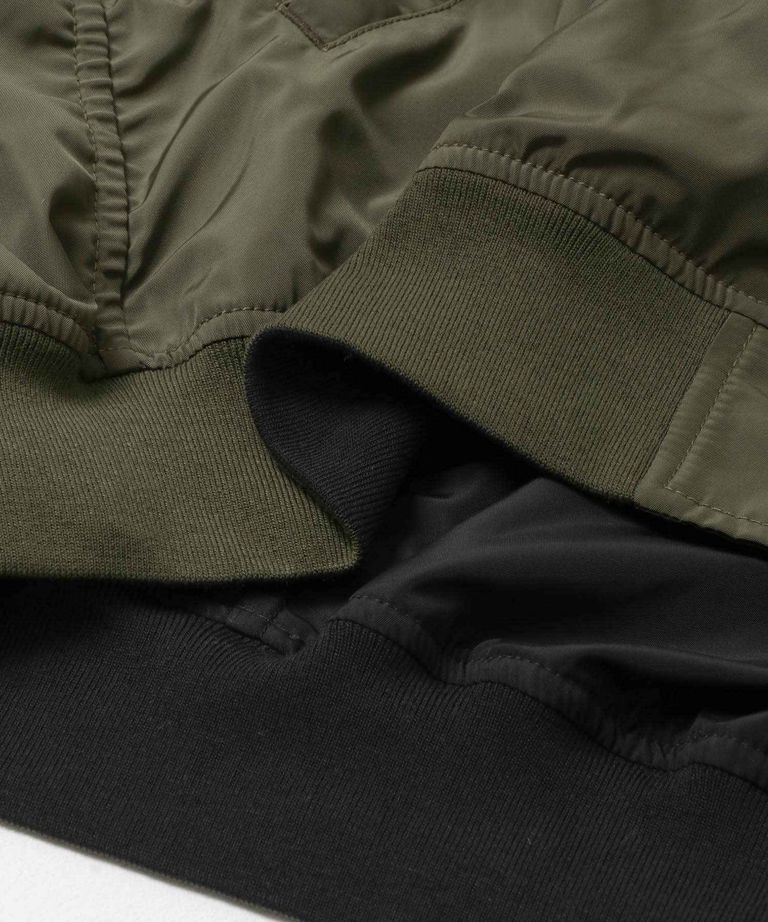 KHK×BLK
