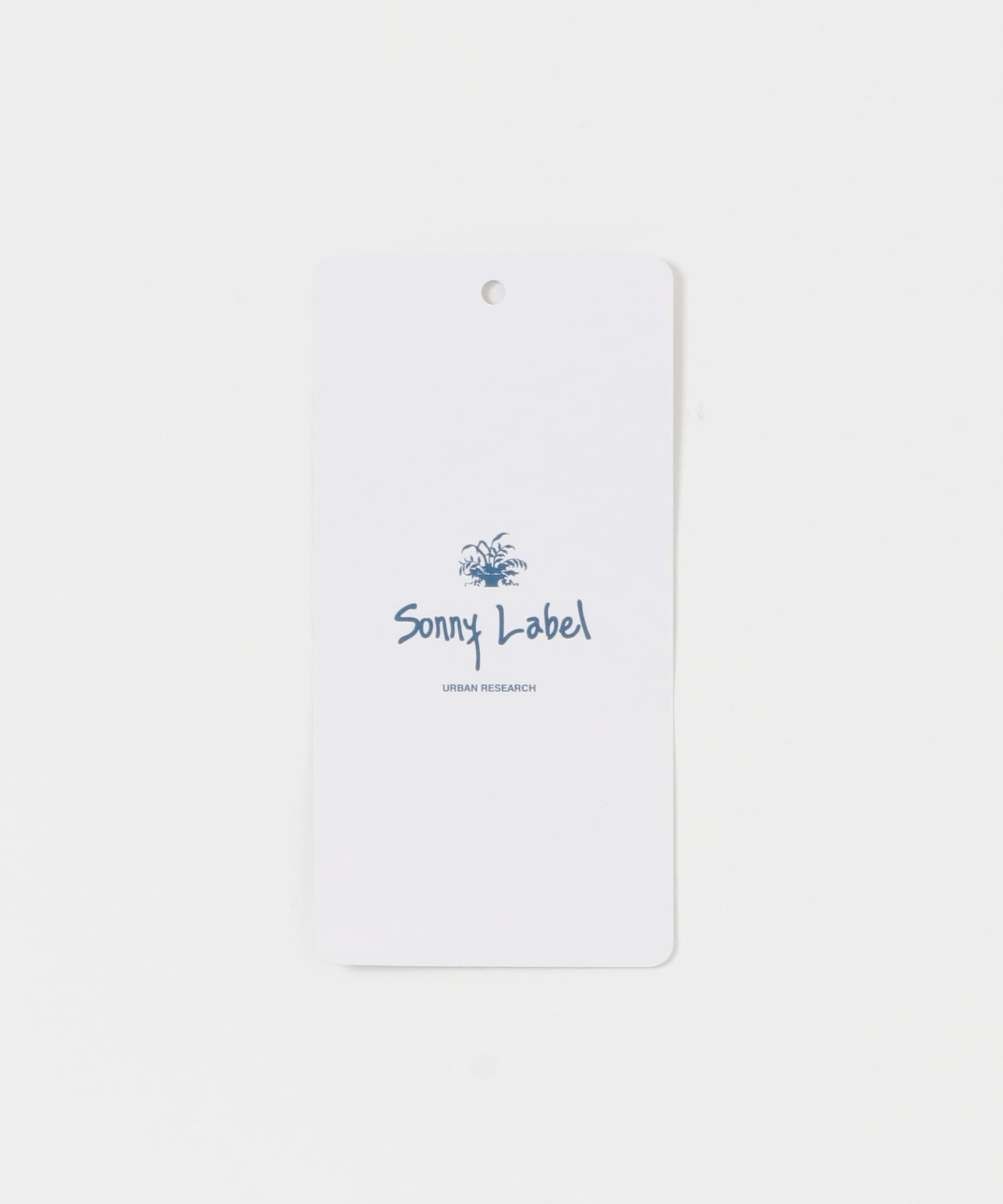 WEEKEND GETAWAY TOTEBAG オフ One