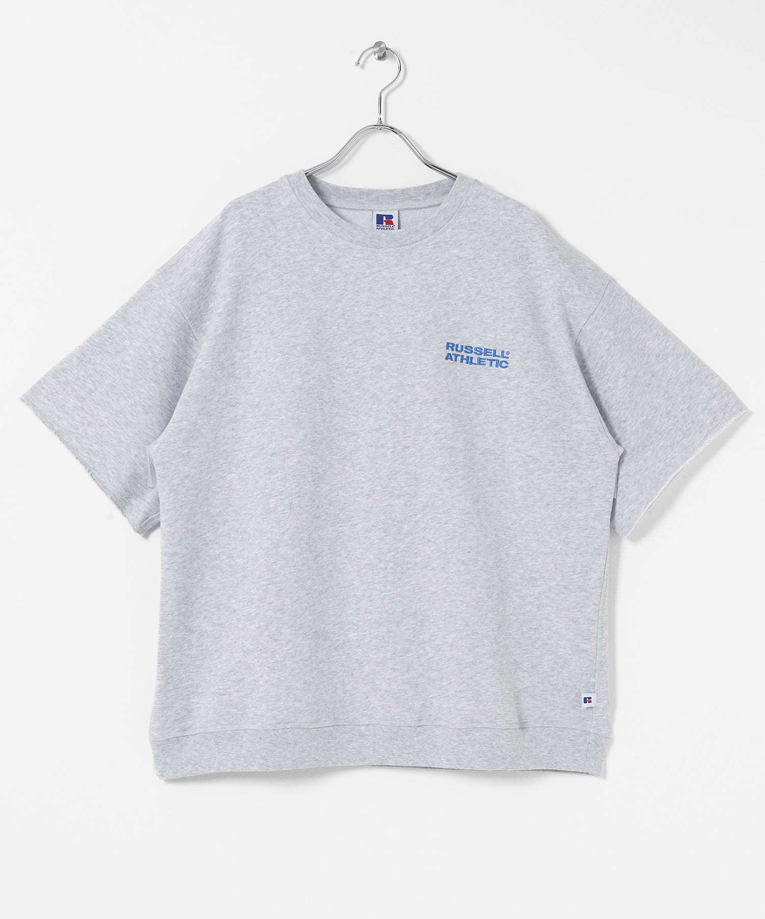 アッシュグレー