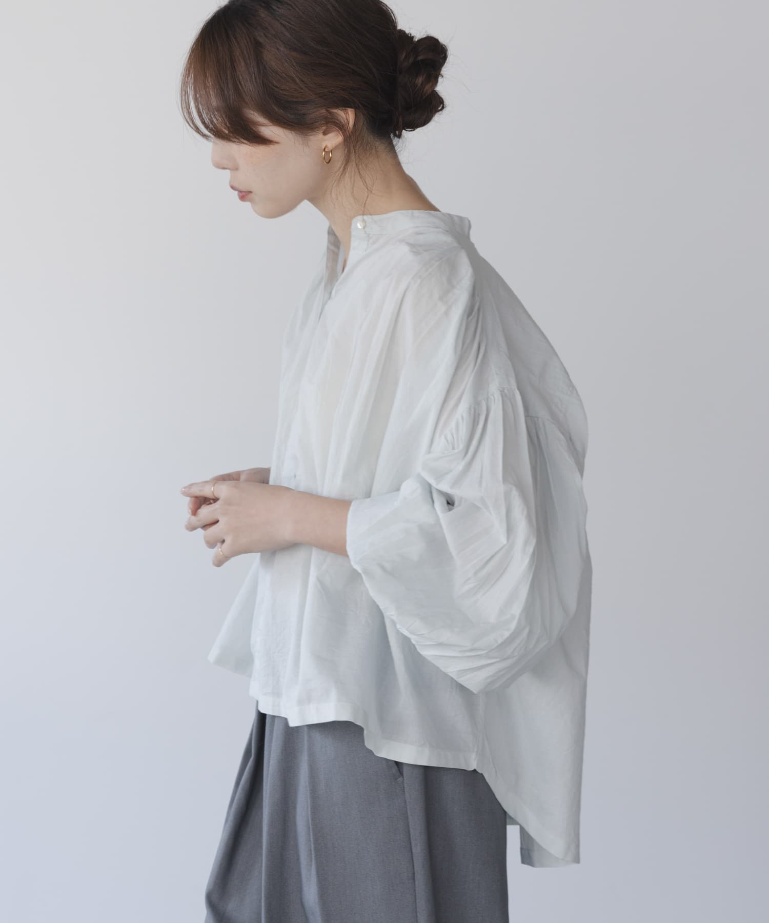 ミント