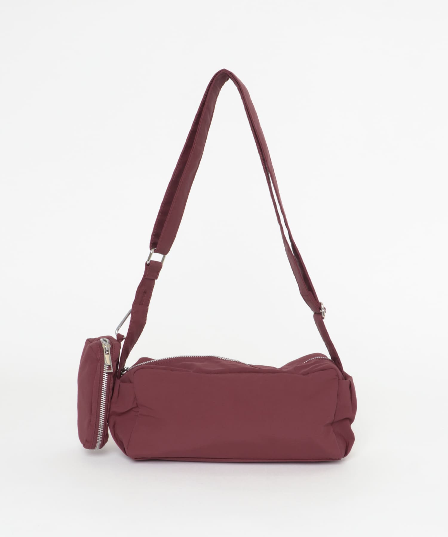 チェリーレッド