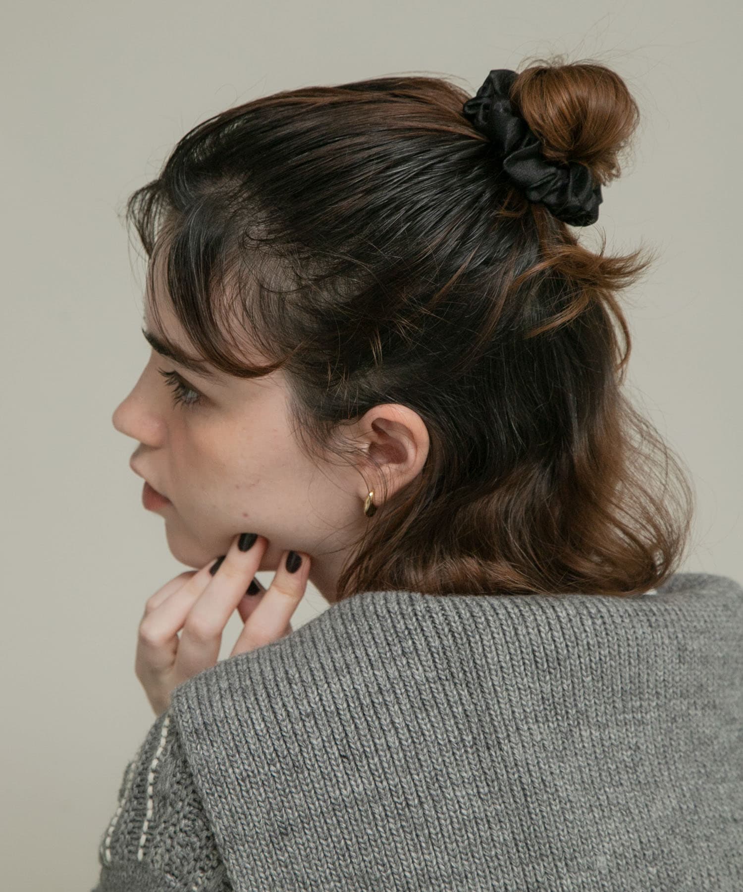 チュールミニシュシュ