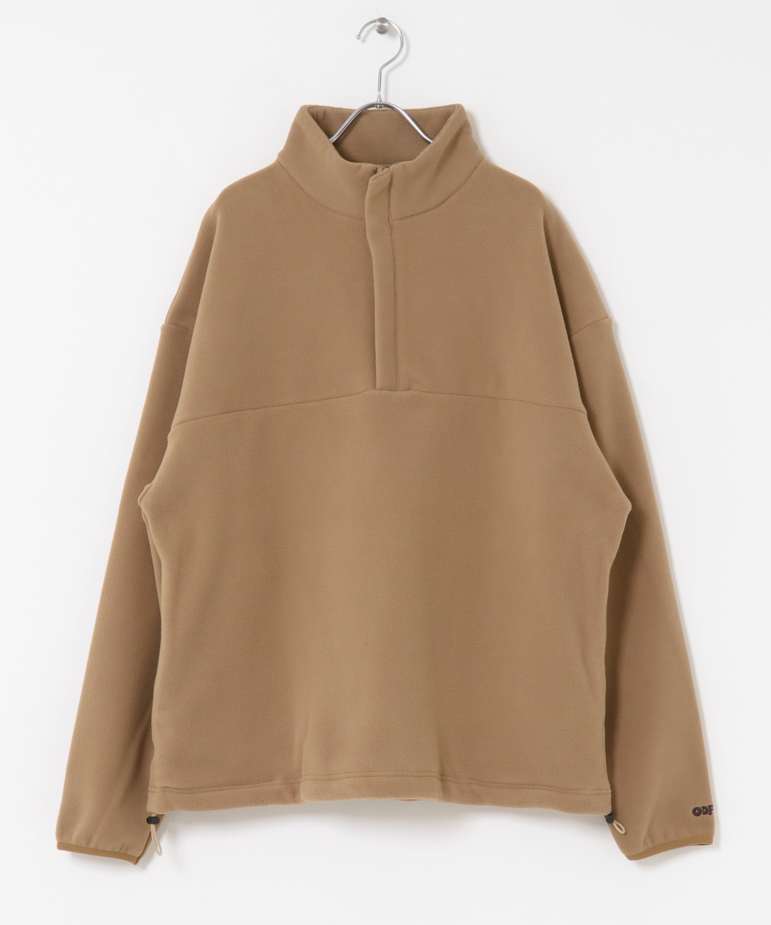 CAMEL