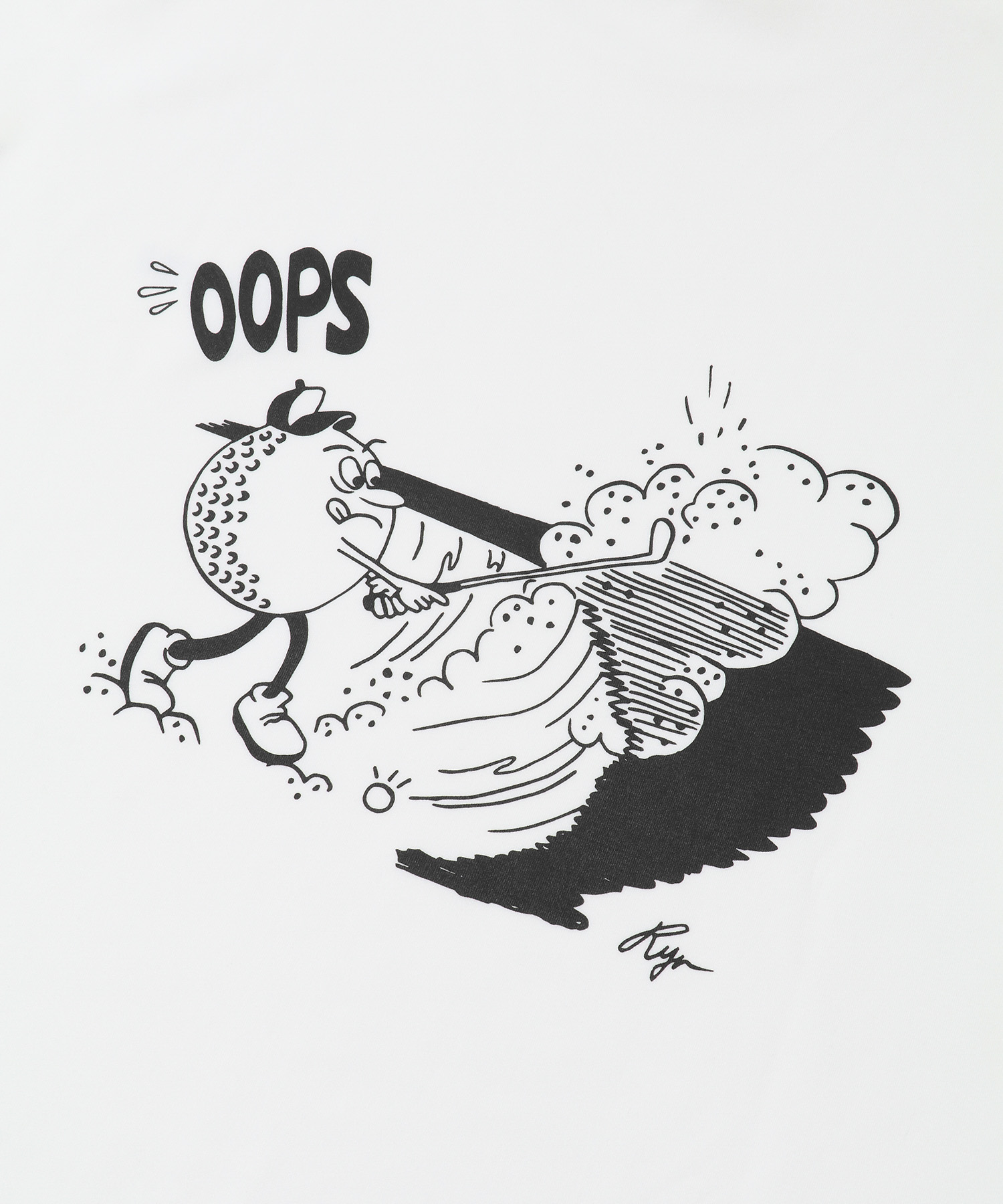 OFF