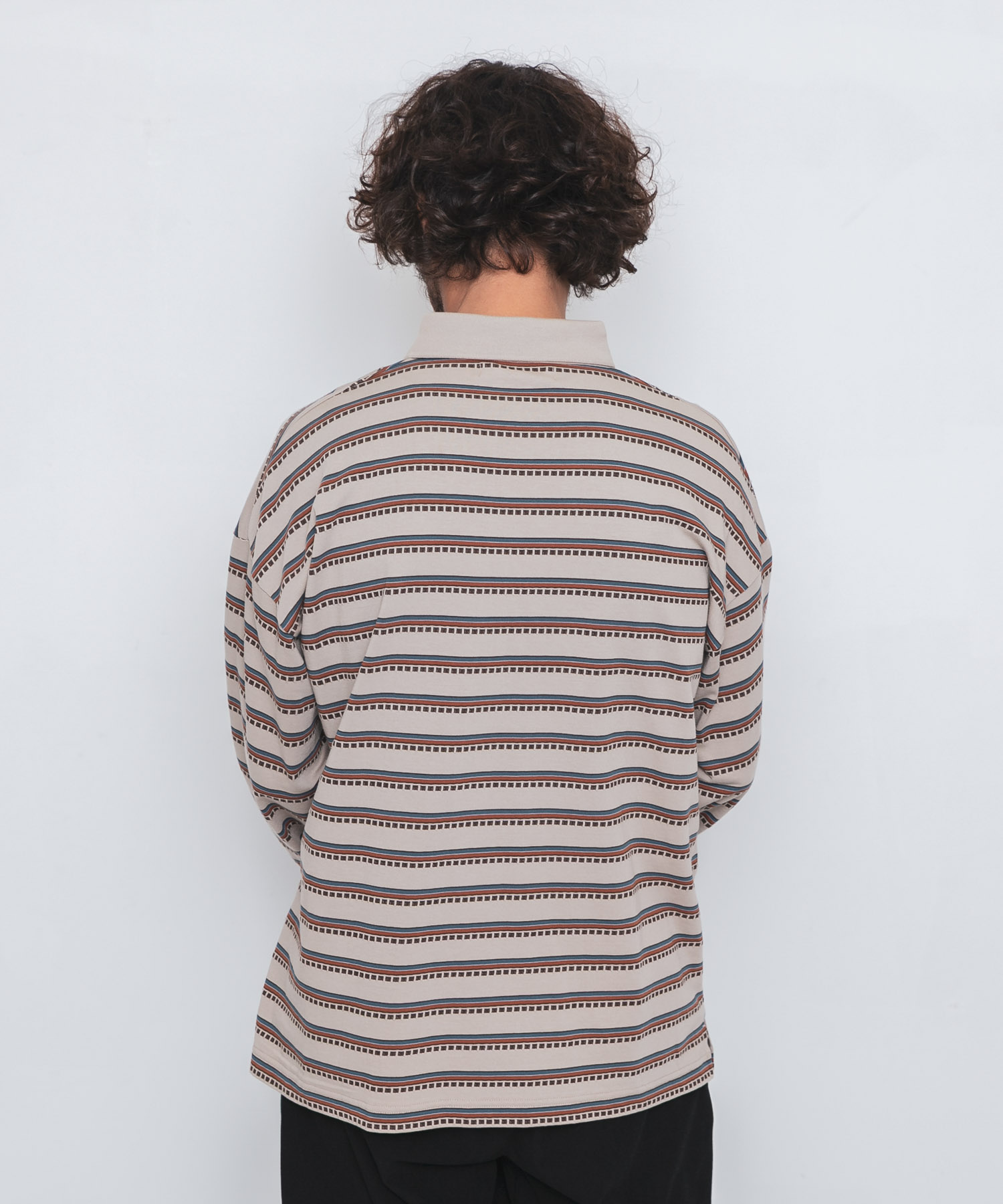 L.BEIGE