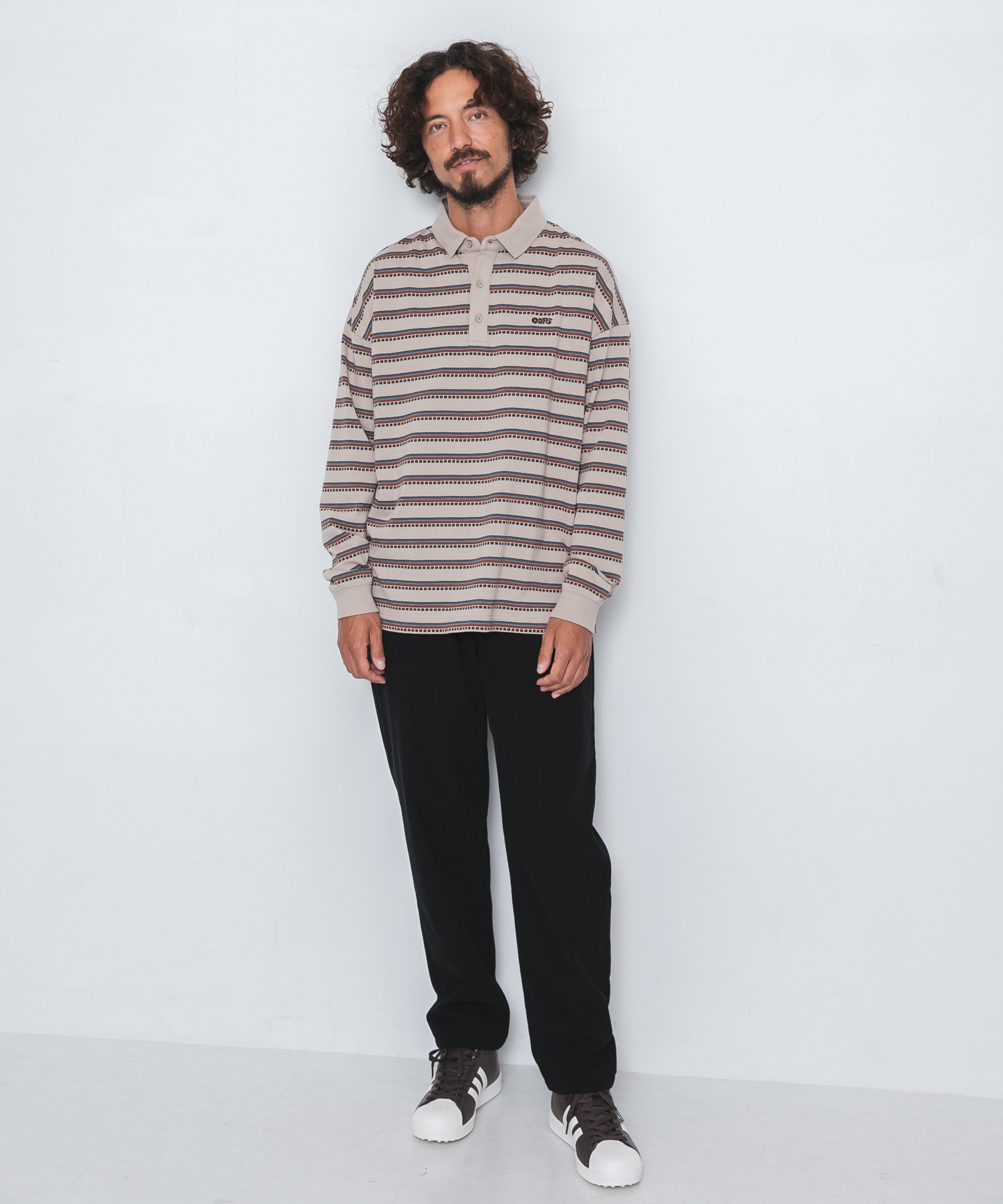 L.BEIGE