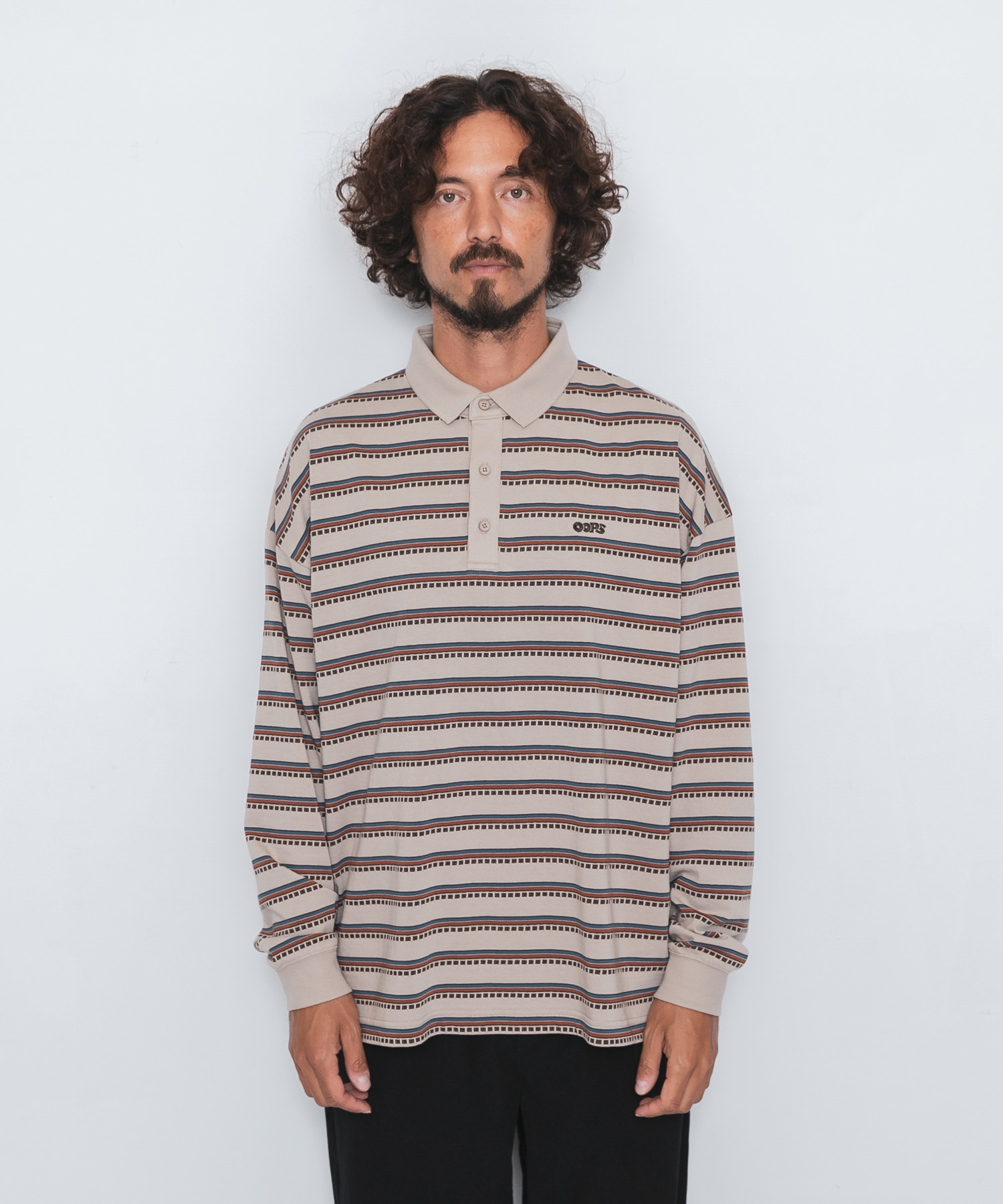 L.BEIGE