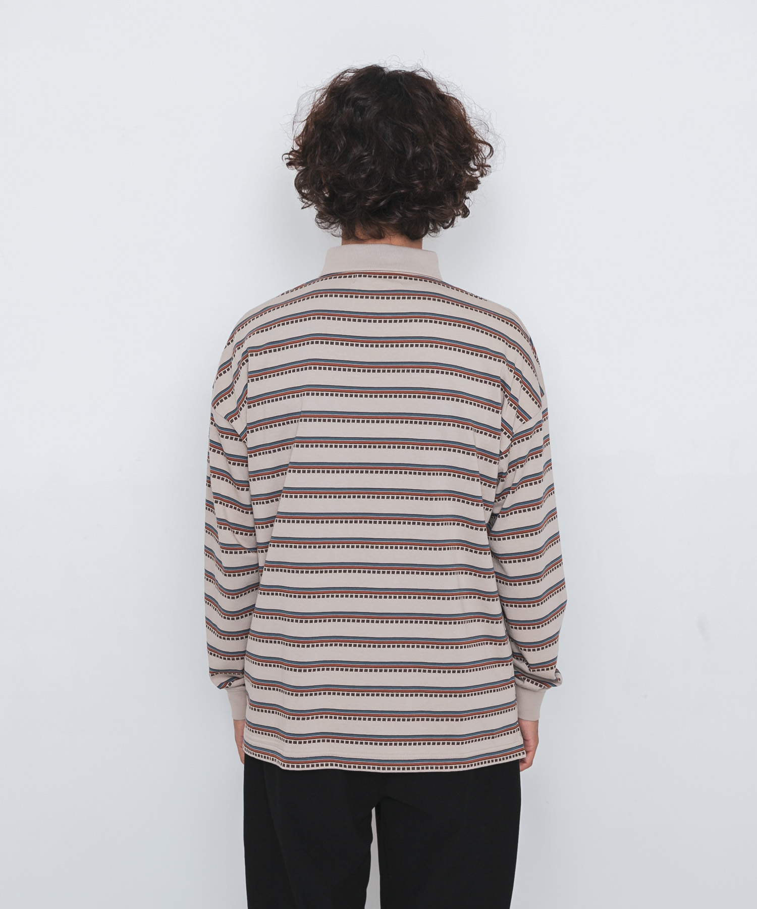 L.BEIGE