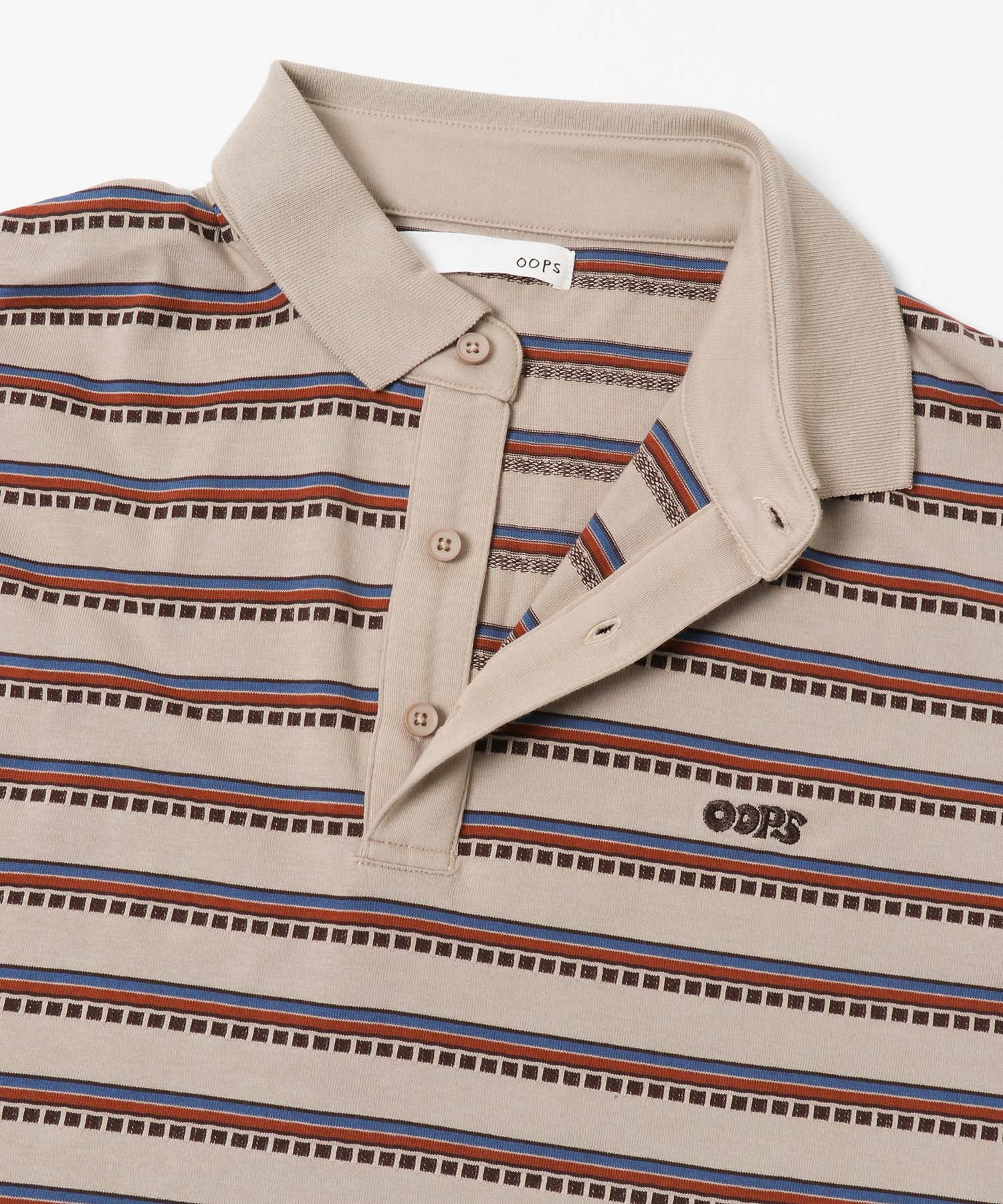L.BEIGE