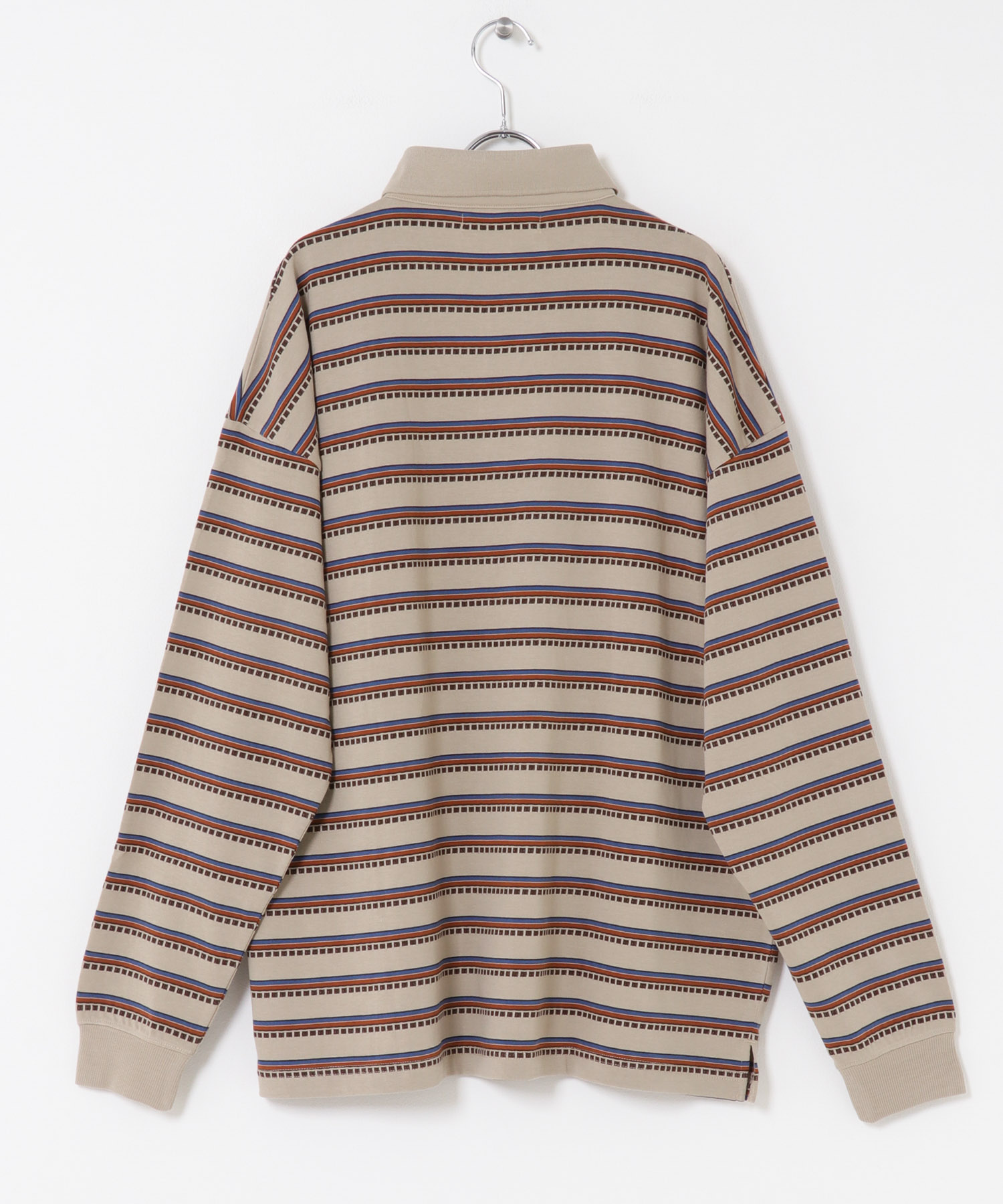 L.BEIGE