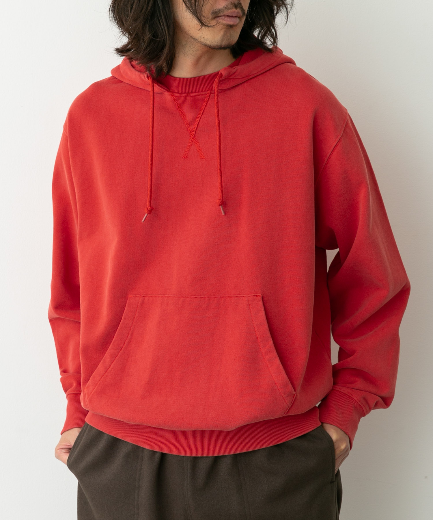 レッド