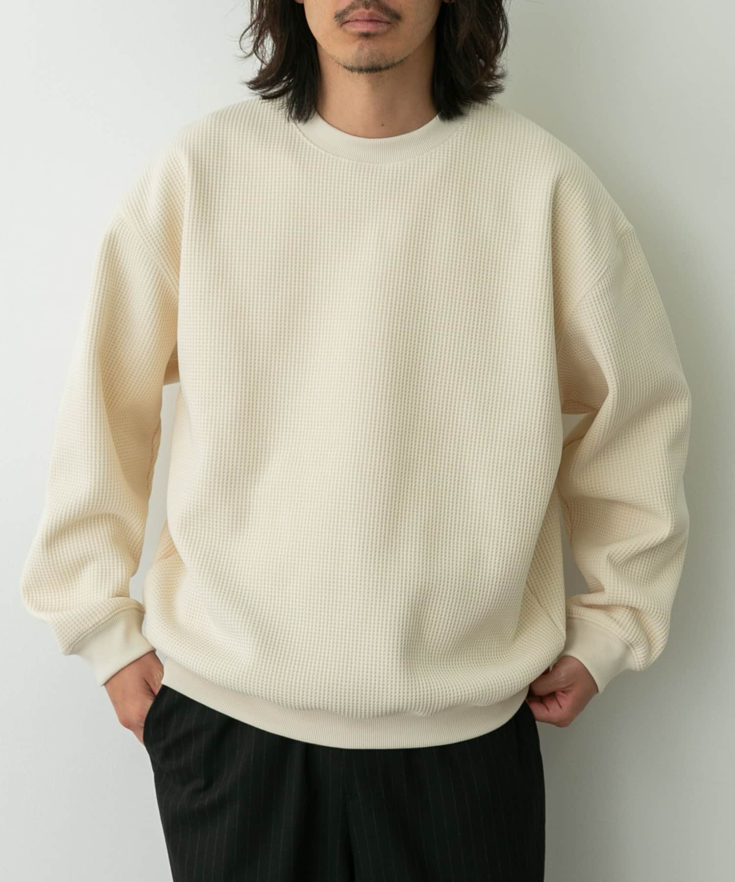 オフ