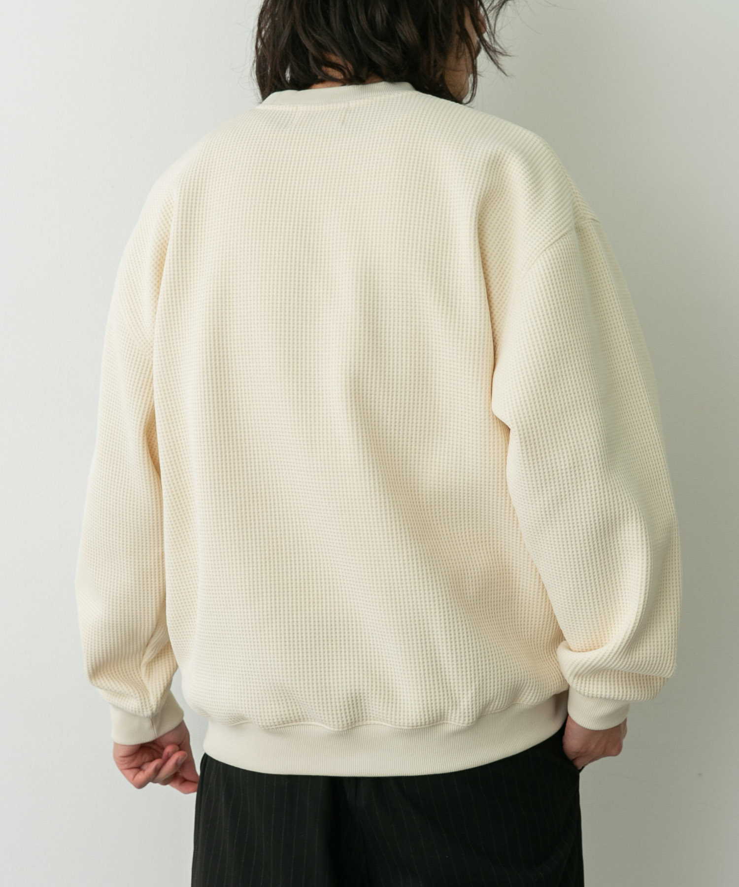 オフ