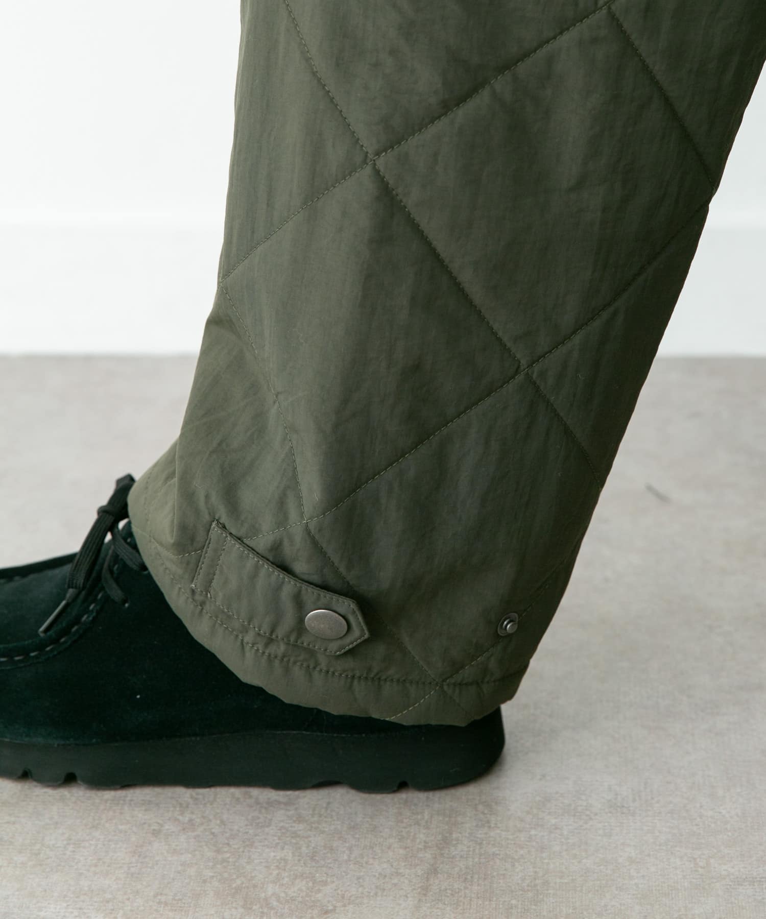 身長：180cm 体重 : 60kg サイズ：L