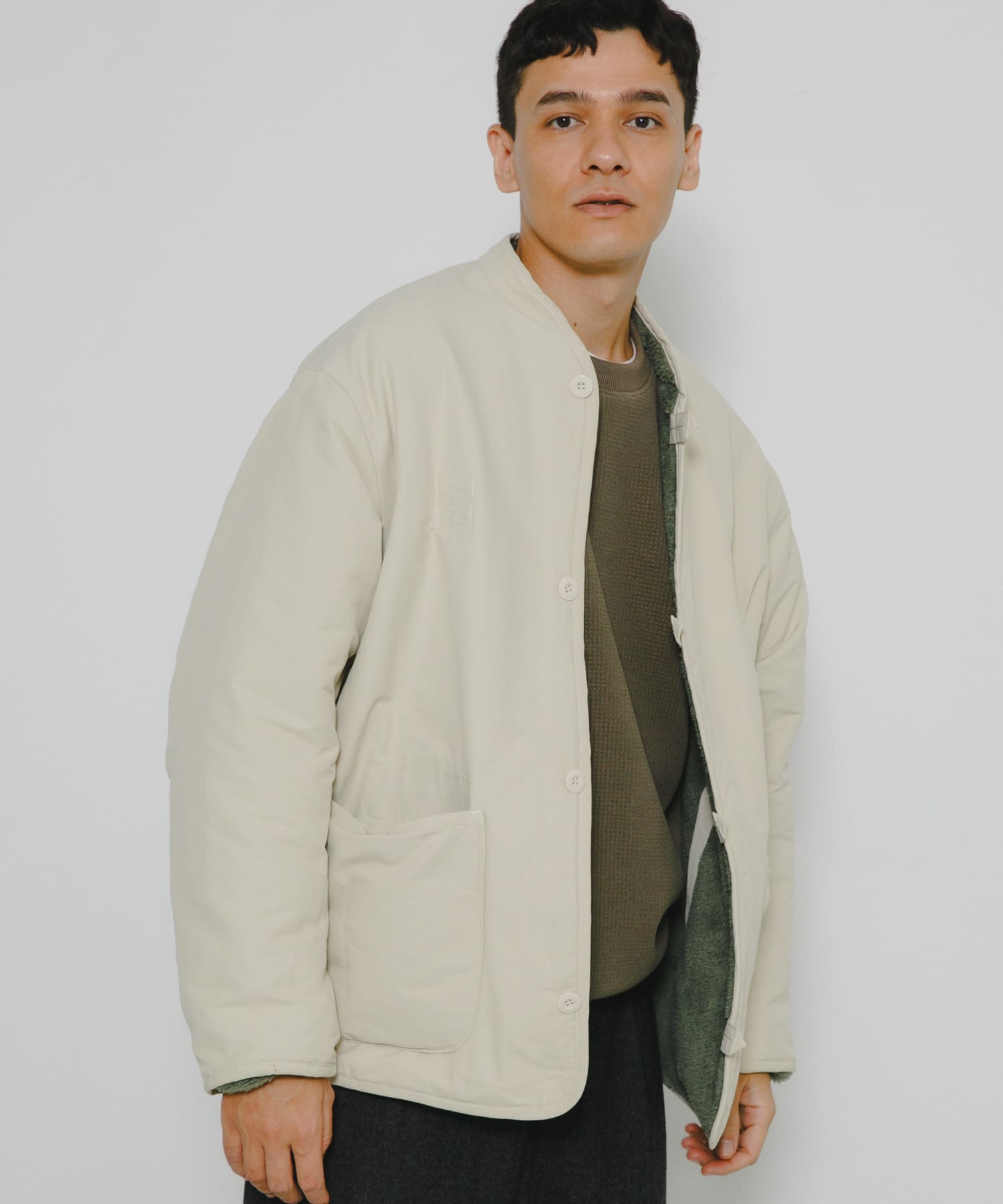 IVORY