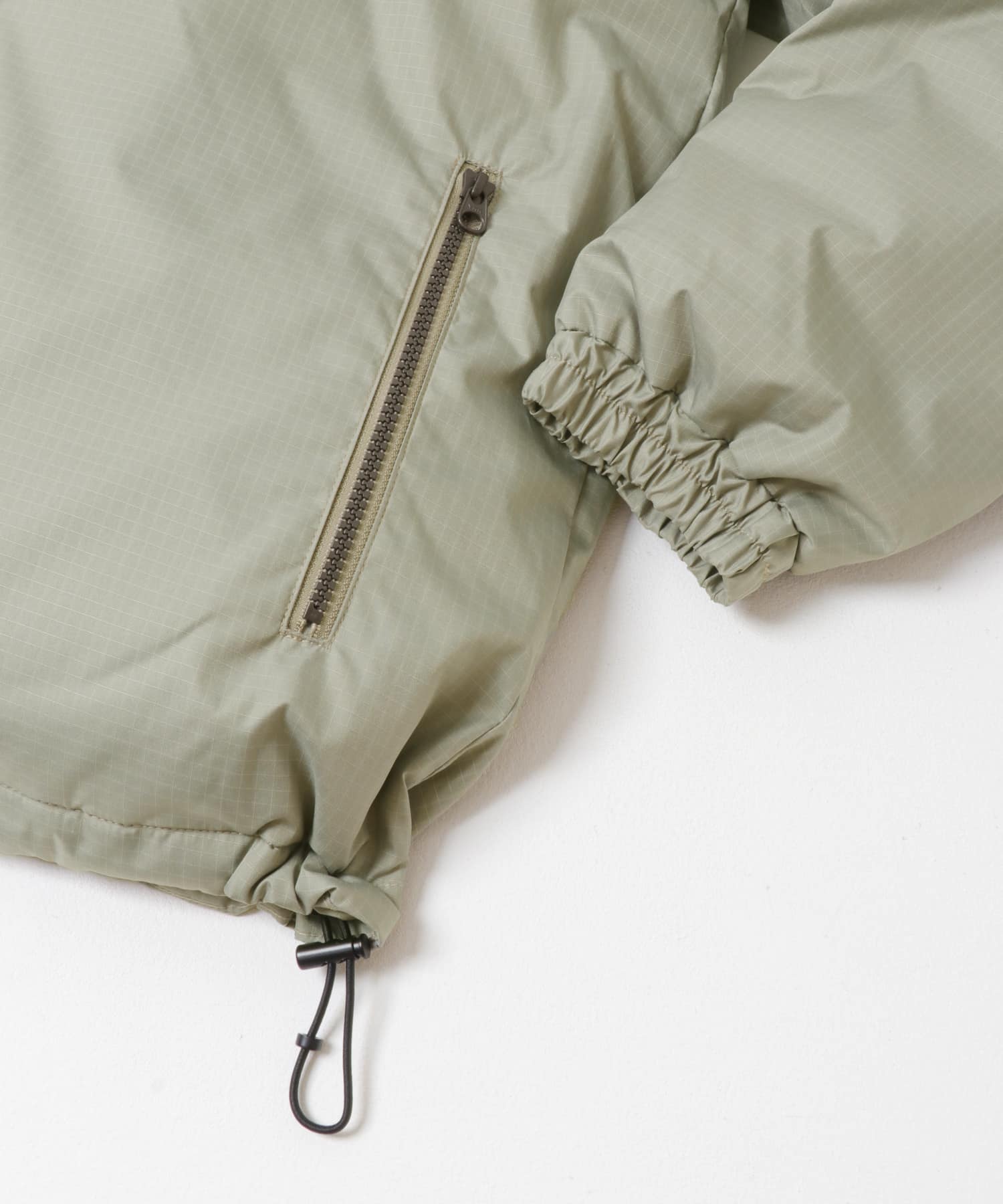 SAGE GREEN