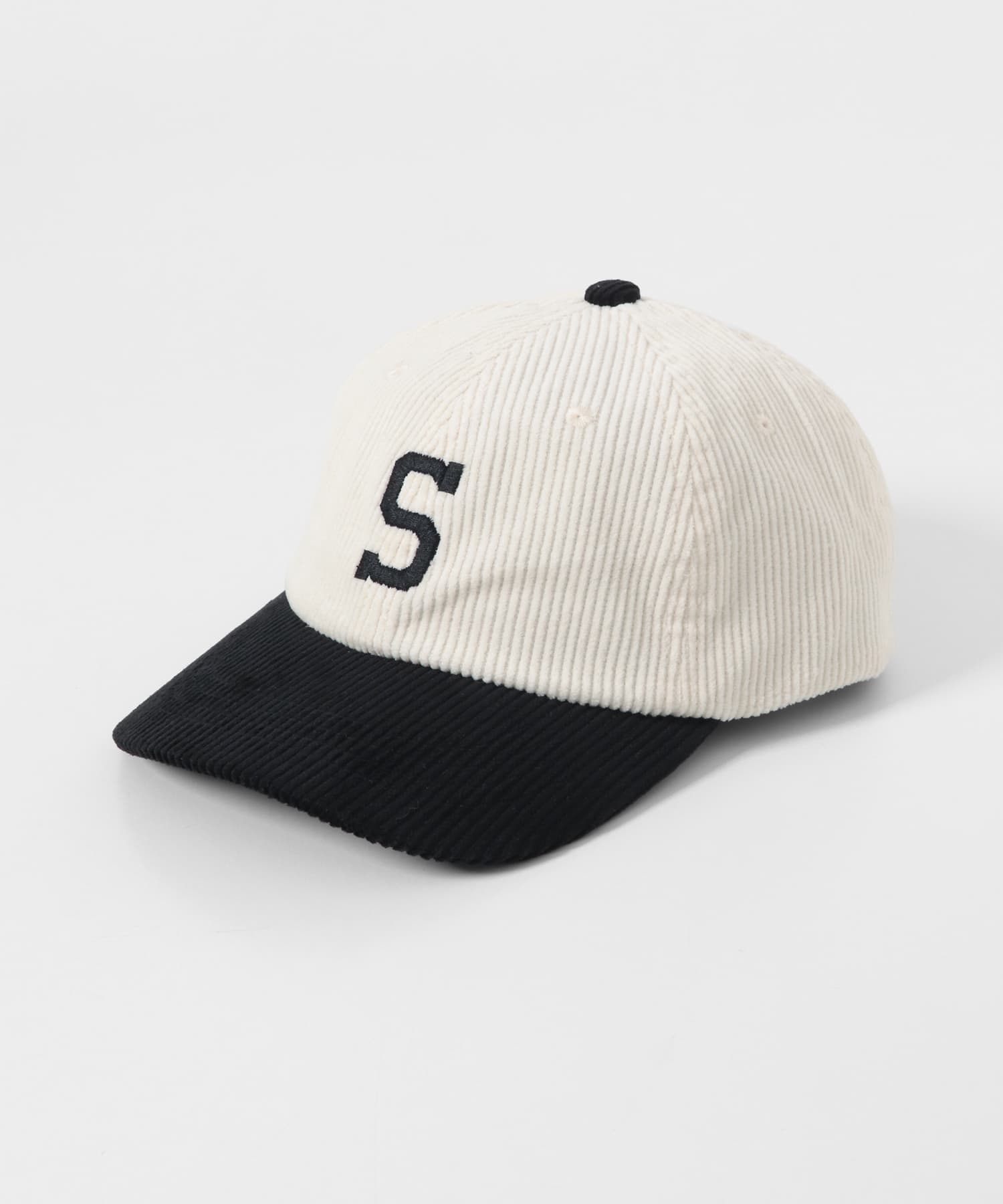 オフ×ブラック