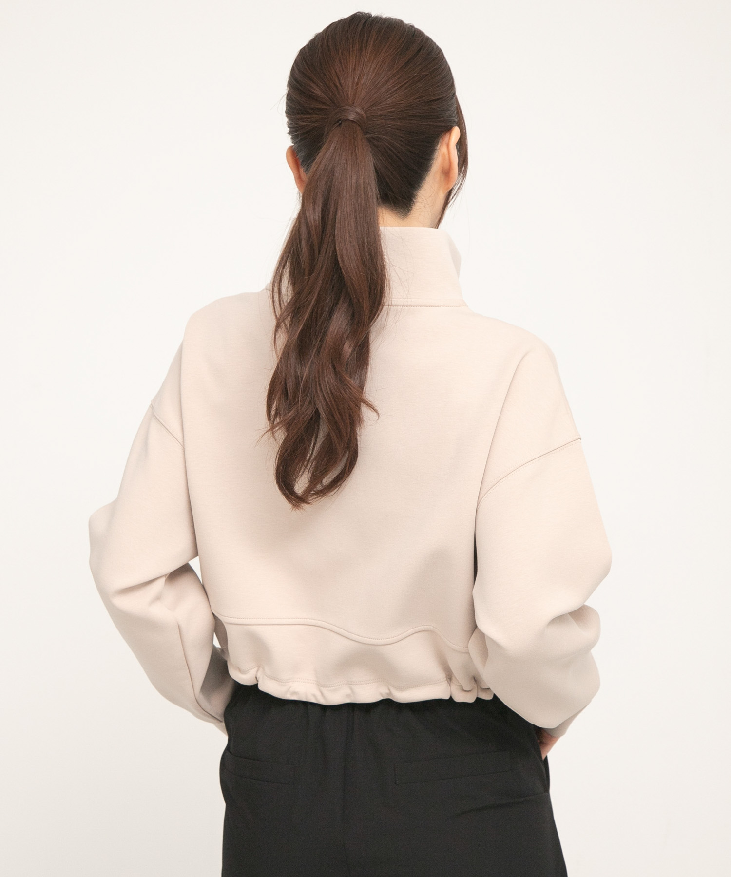 グレージュ