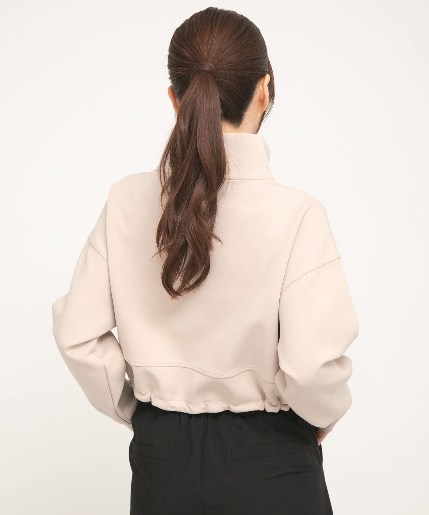 グレージュ