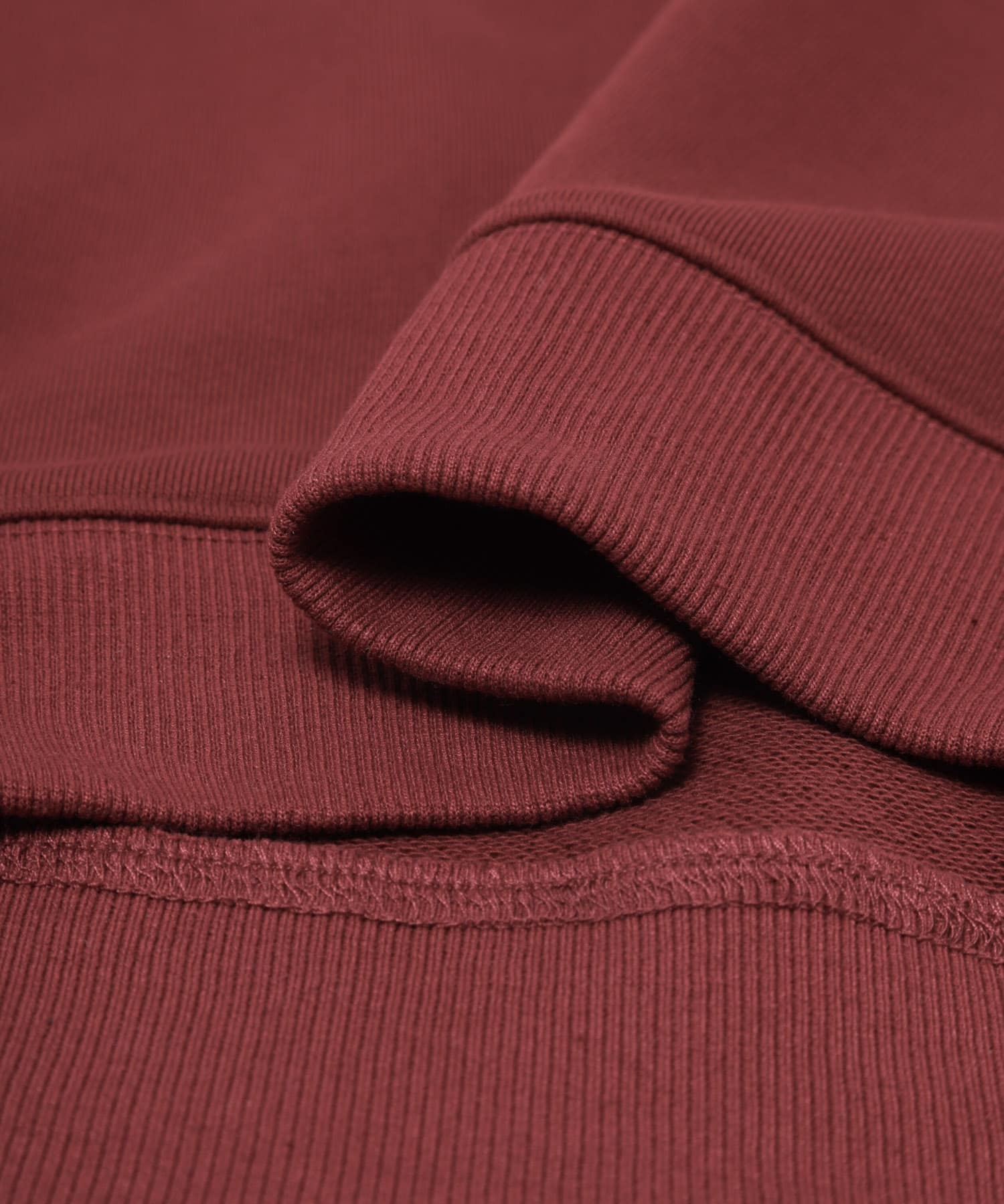 チェリーブラウン