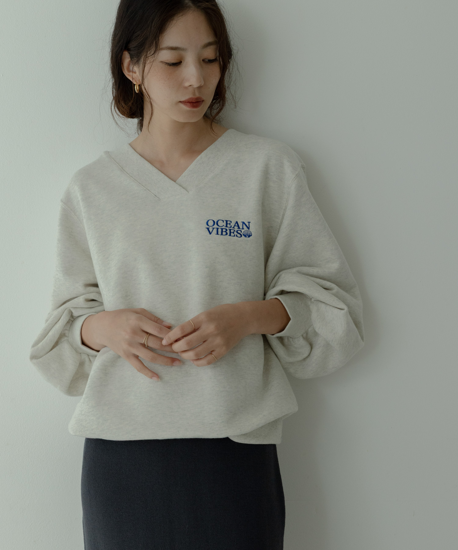 オートミール