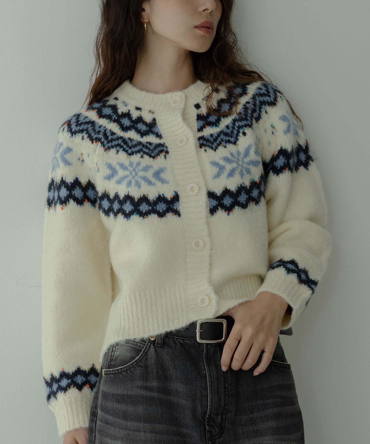 トップス STONE  Lambswool Hooded Cardigan Stone Island Lambswool Hooded Cardigan Black | ONU