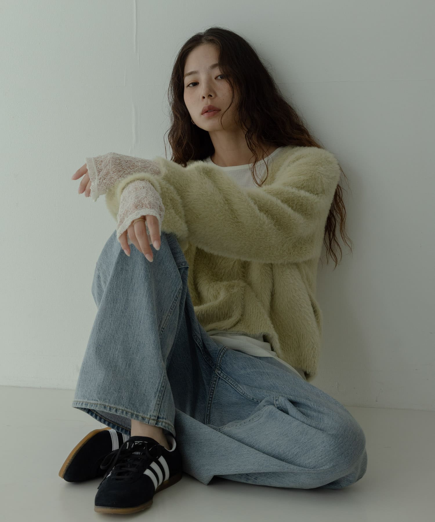 ミント