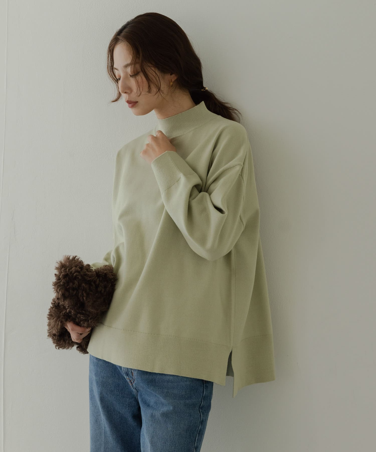 ミント