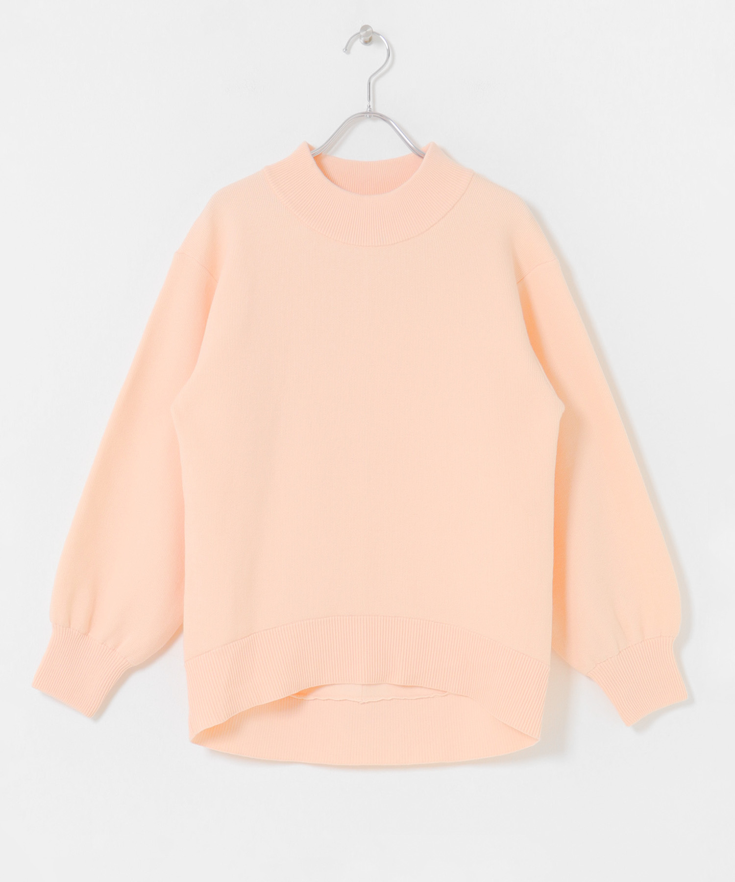 L.ピンク