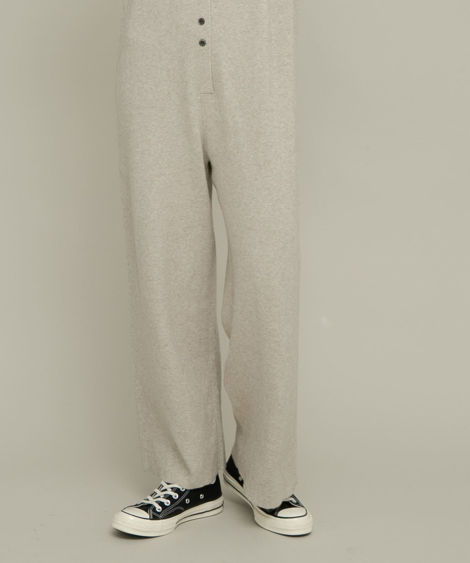 身長：166cm サイズ：38