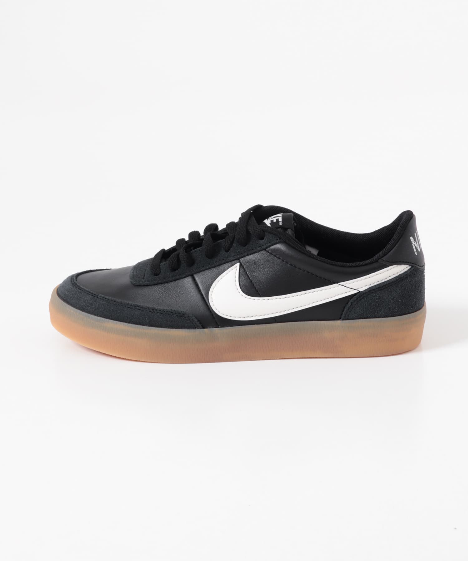 NIKE　キルショット 2 レザー
