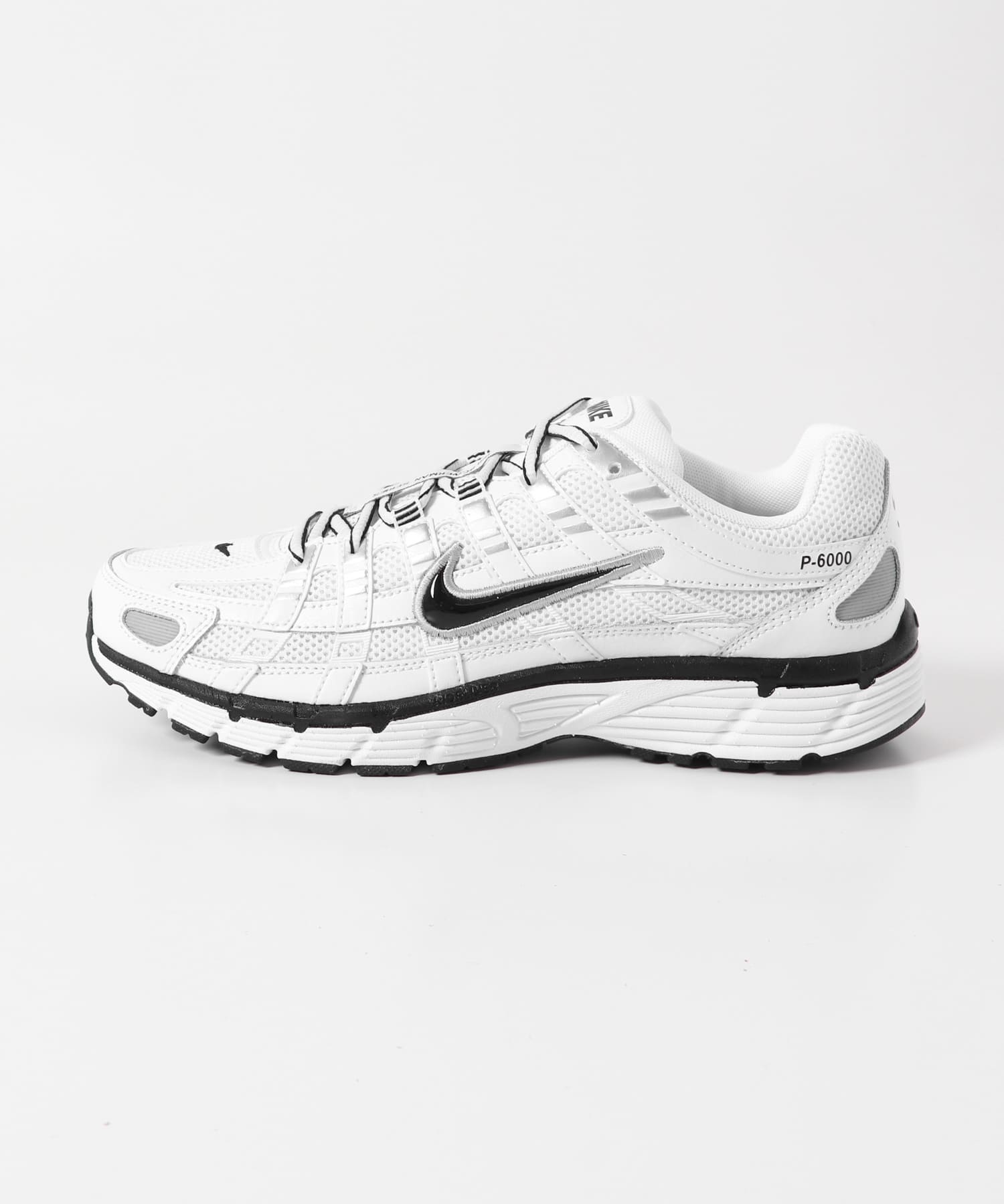 NIKE　P-6000
