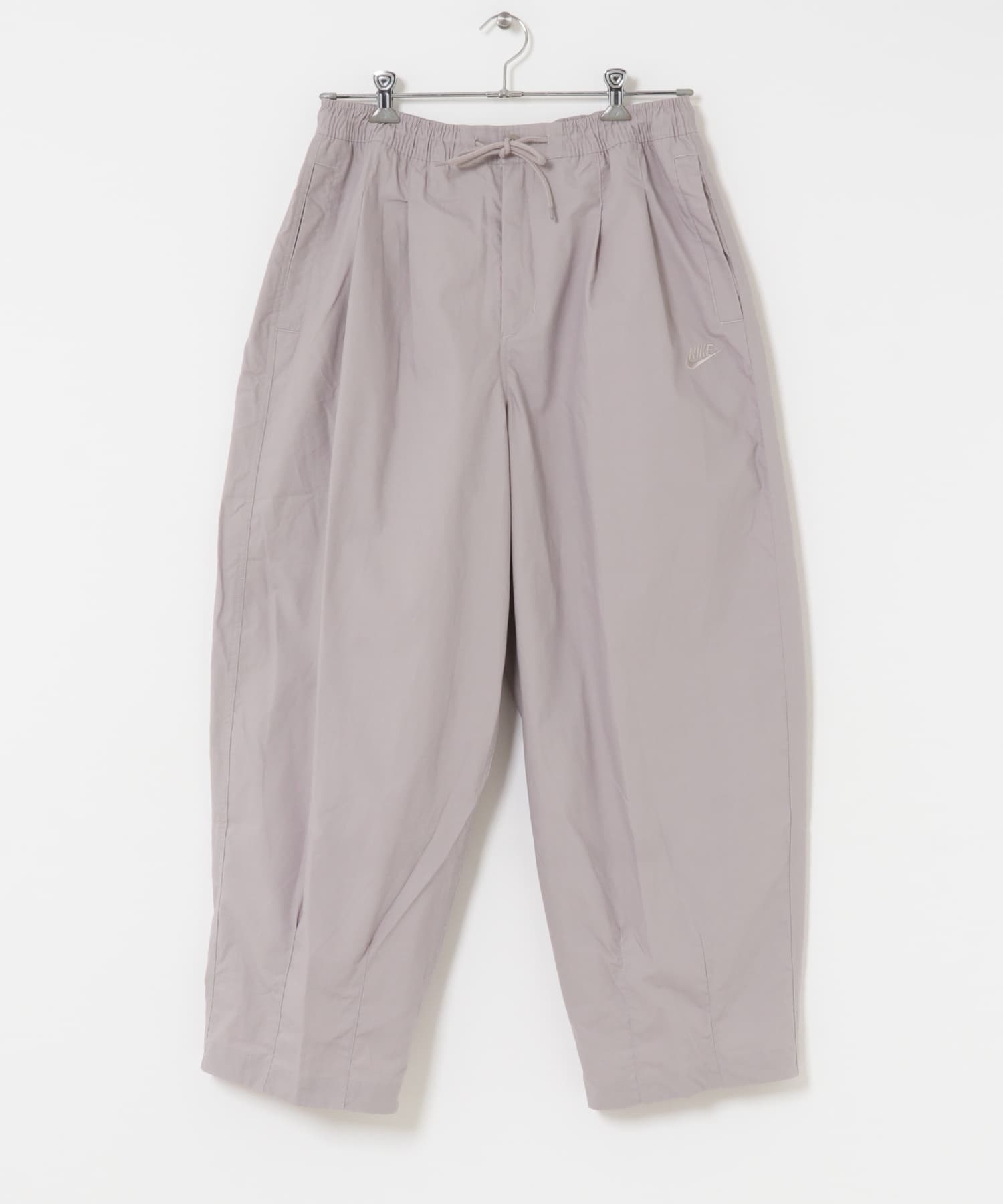 NIKE　ナイキ クラブ バルーン パンツ