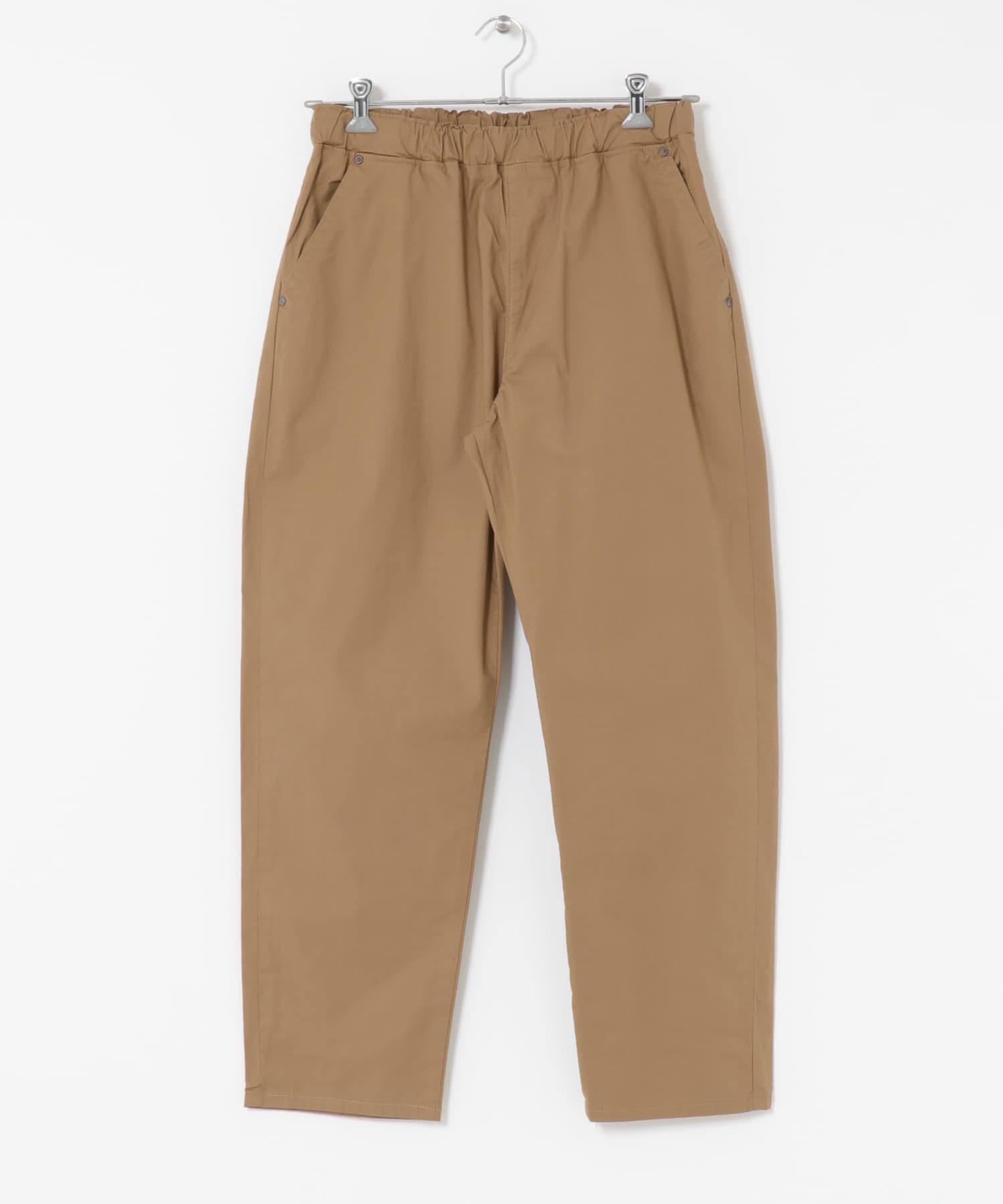Lee　FLeeasy Narrow BEIGE One