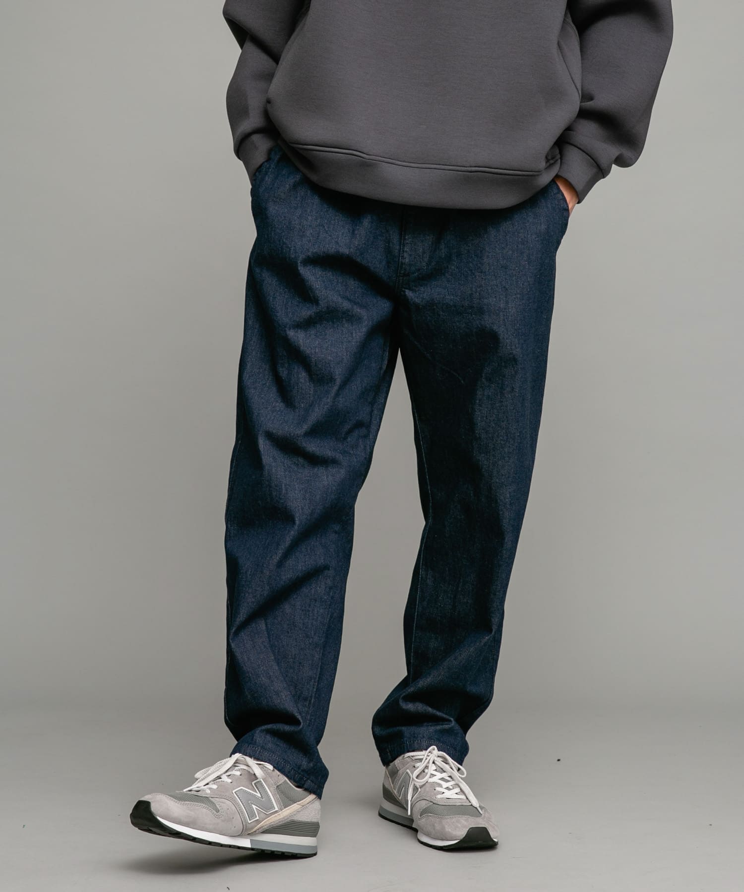 Lee　FLeeasy Narrow