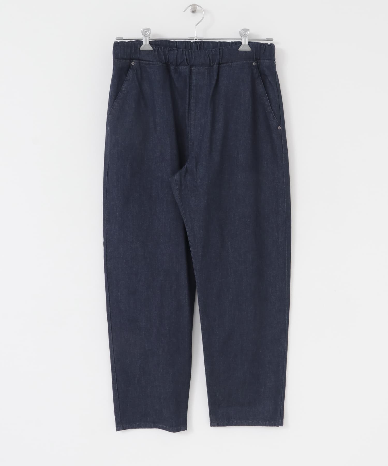 Lee　FLeeasy Narrow RINSE One